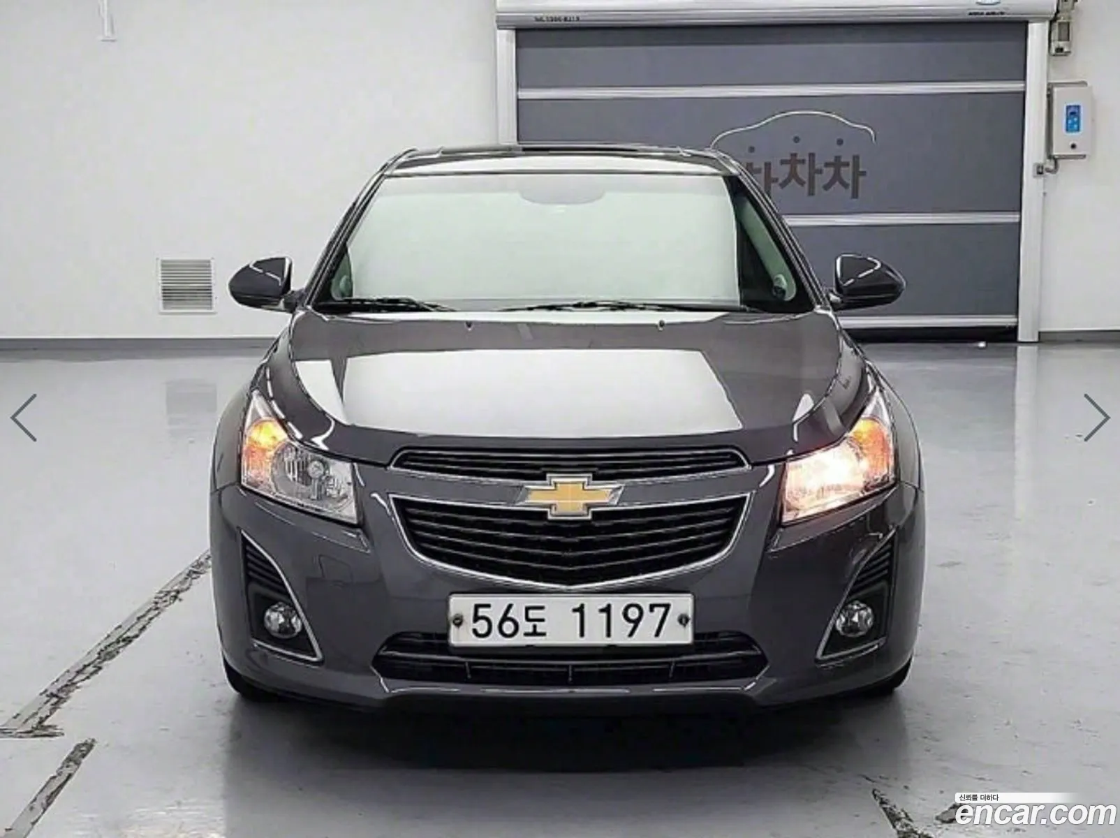 Korex Auto Trade - фотография 8813193