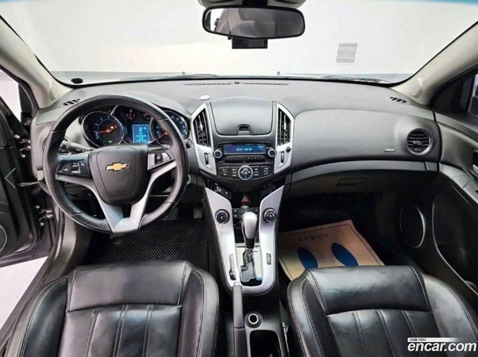 Korex Auto Trade - фотография 8813188