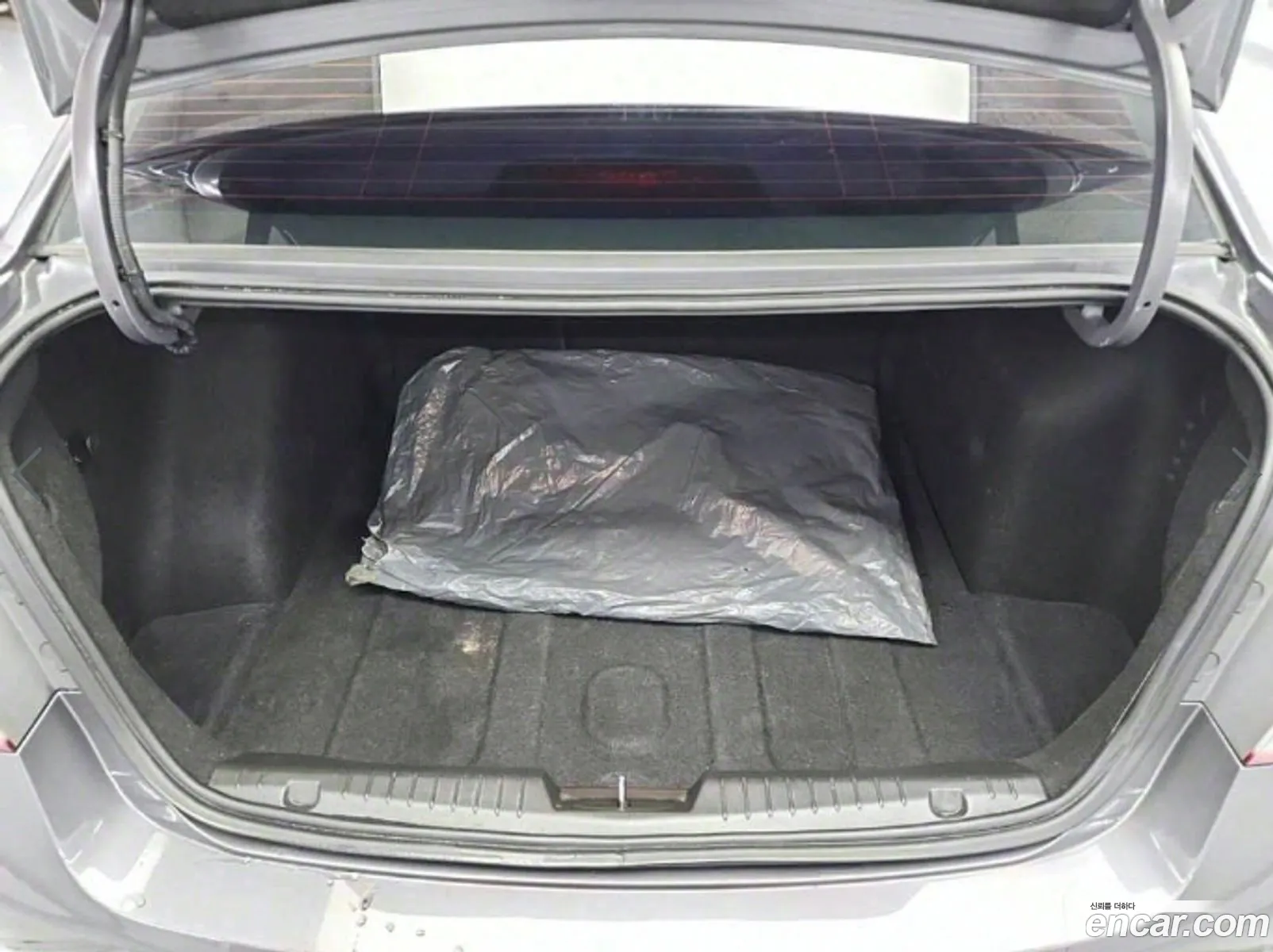 Korex Auto Trade - фотография 8813181