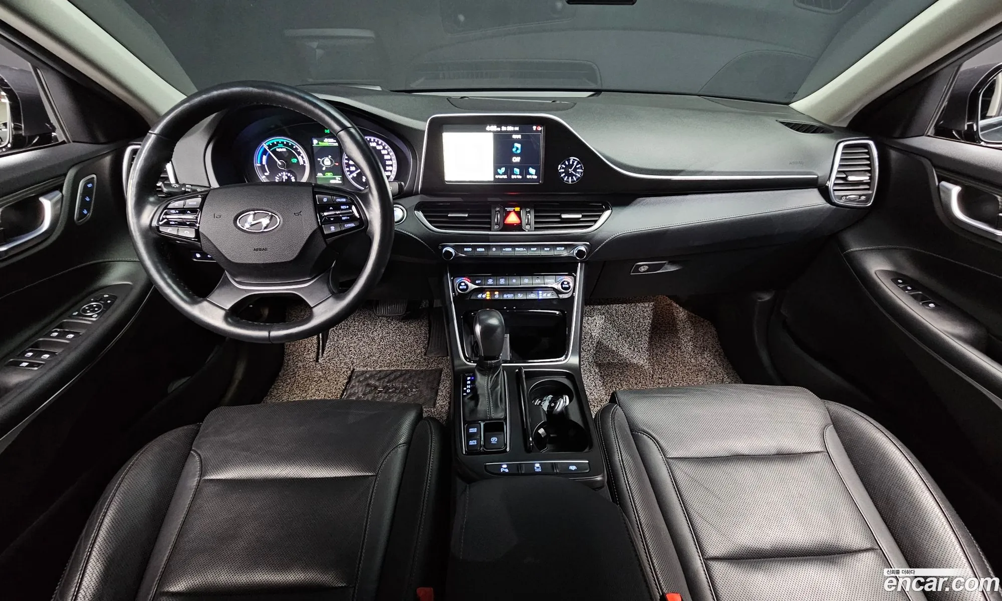 Korex Auto Trade - фотография 13970117