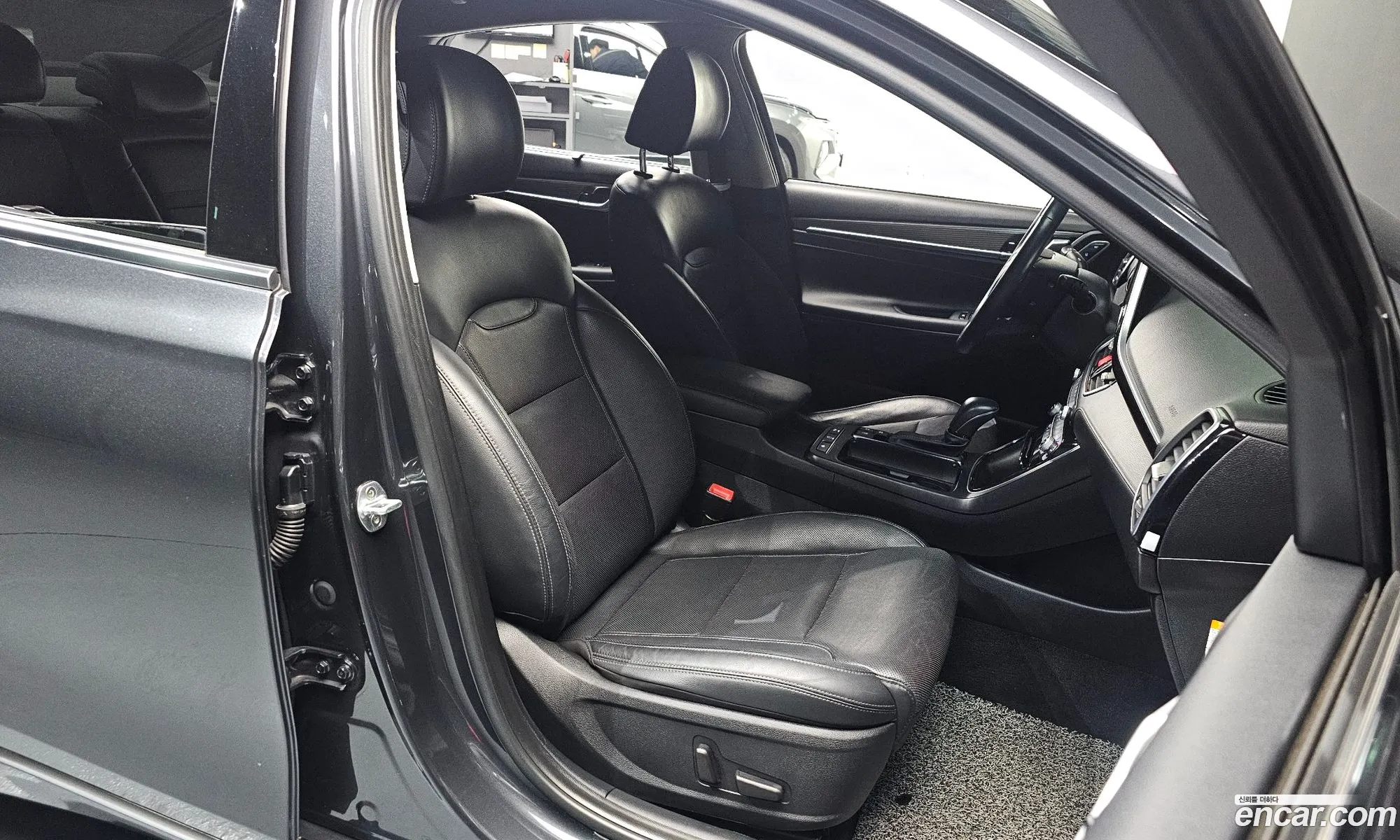 Korex Auto Trade - фотография 13970114