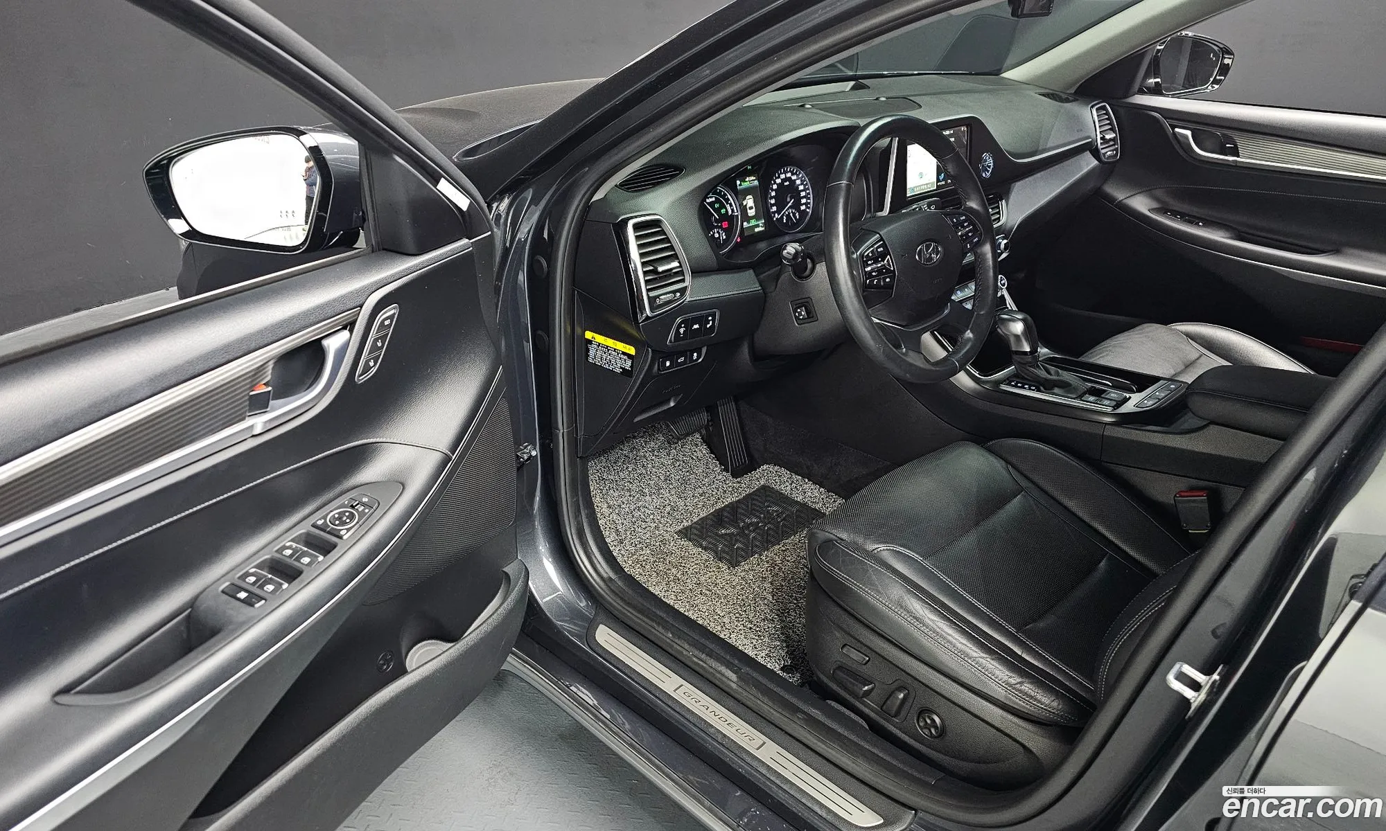 Korex Auto Trade - фотография 13970112