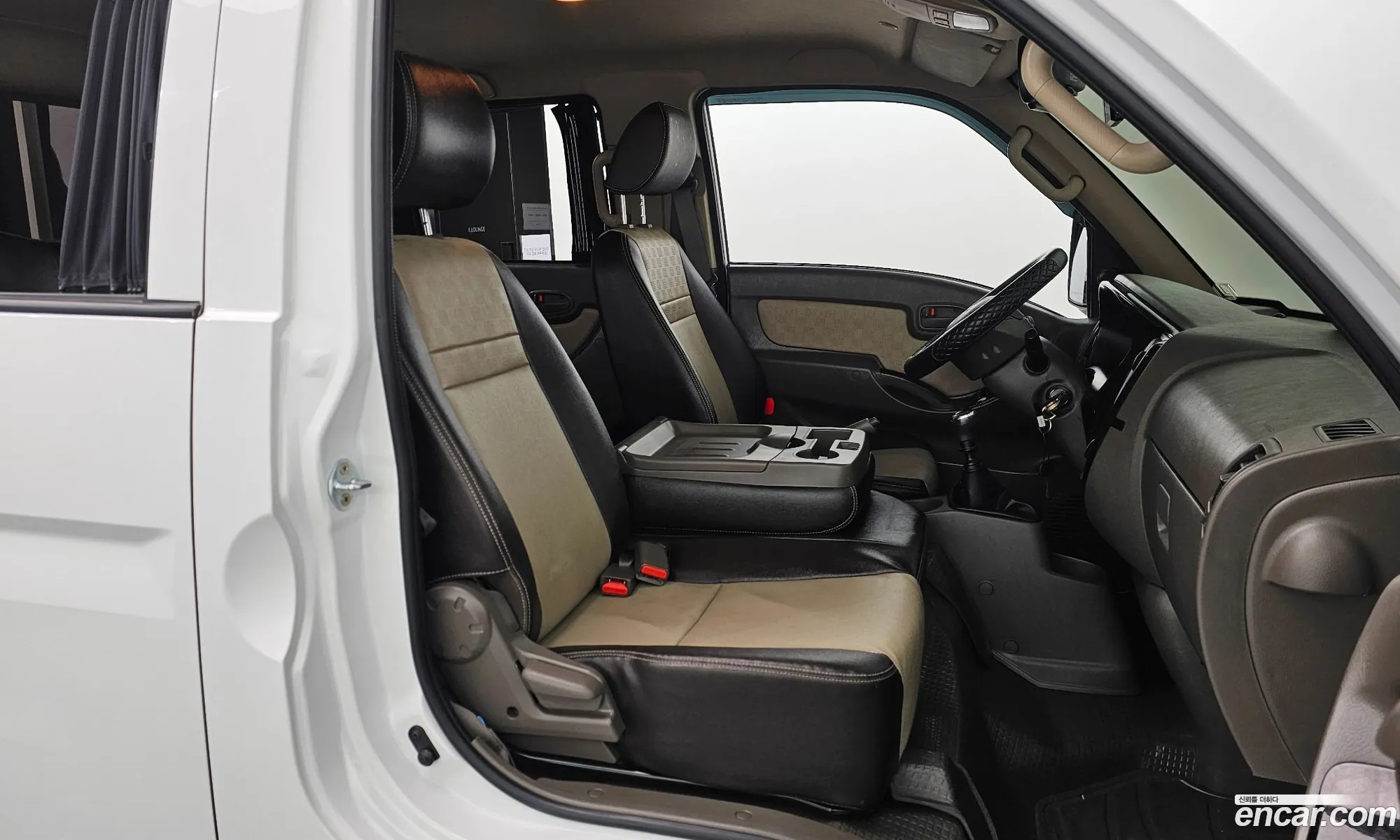Korex Auto Trade - фотография 4769370