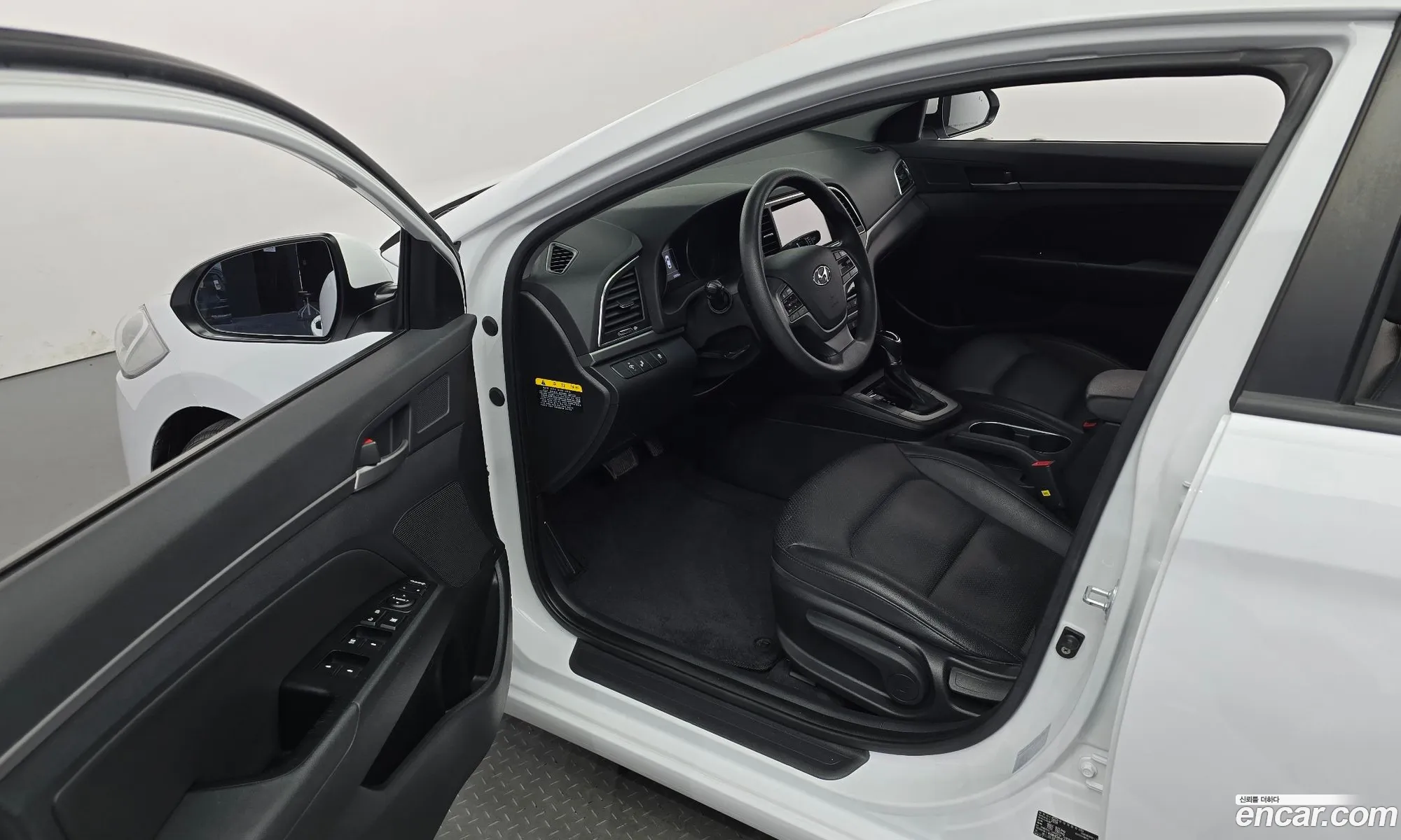 Korex Auto Trade - фотография 843285