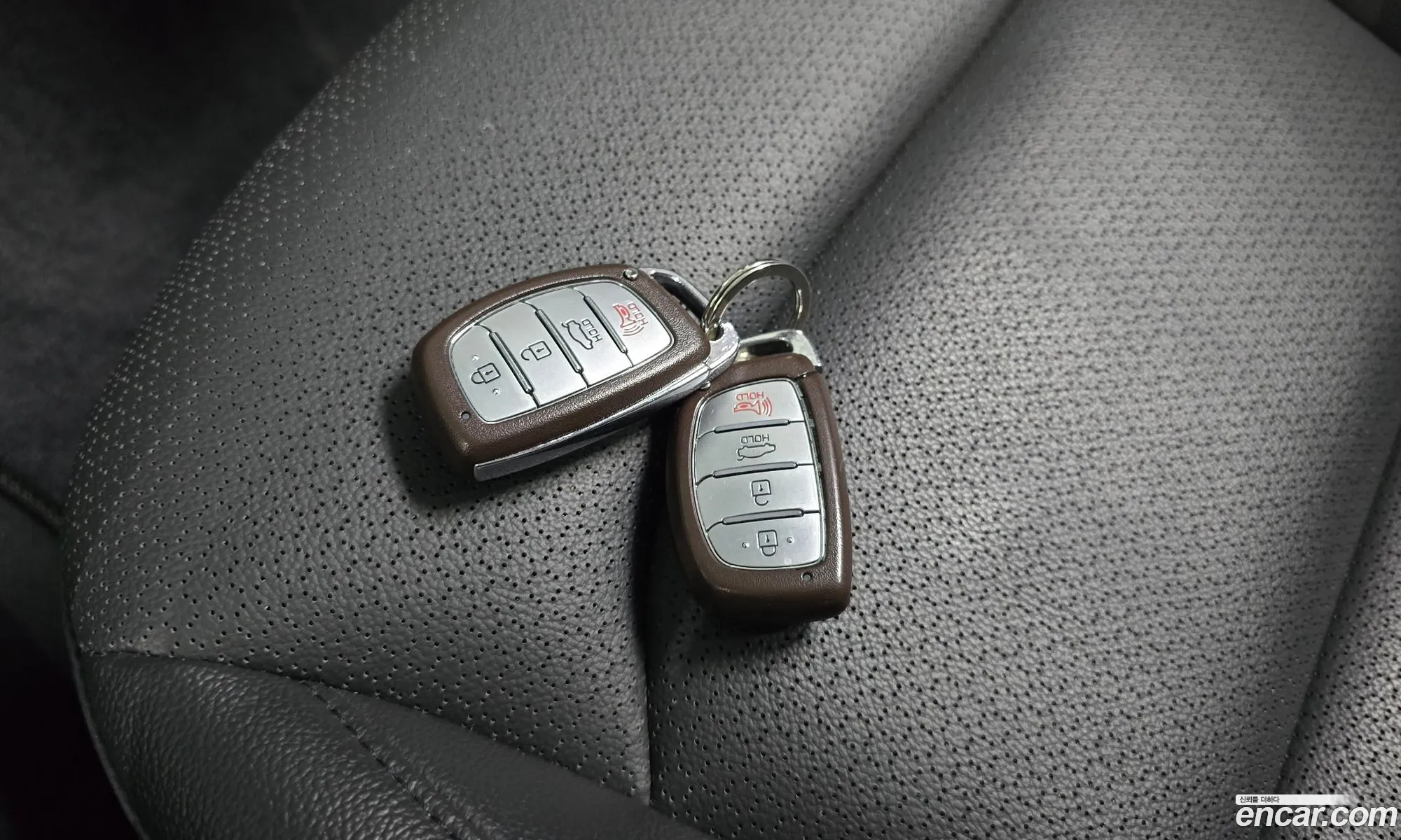 Korex Auto Trade - фотография 843275