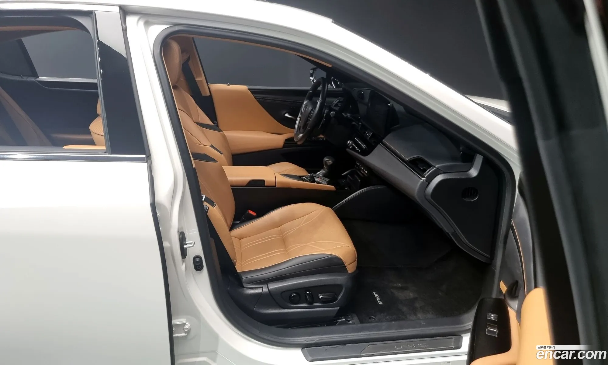 Korex Auto Trade - фотография 4734202