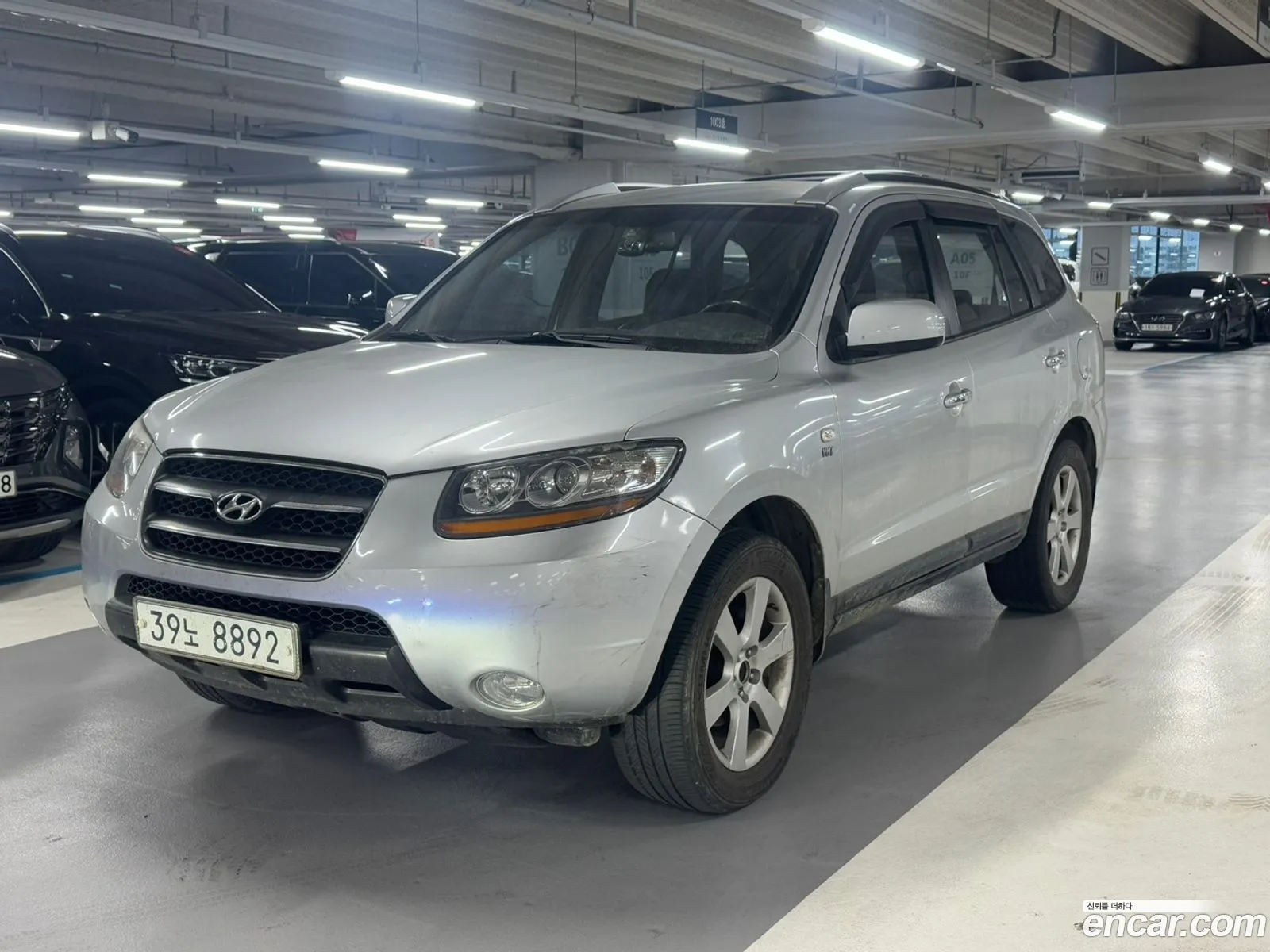 Korex Auto Trade - фотография 1604094