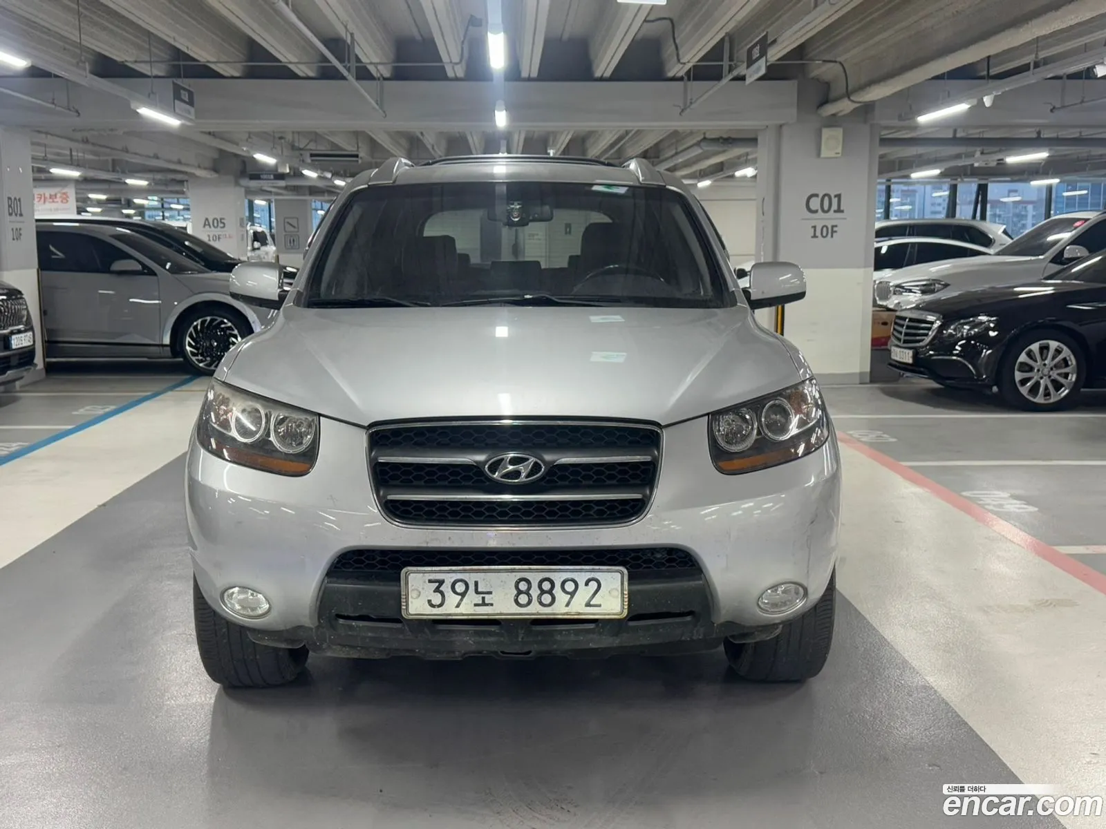 Korex Auto Trade - фотография 1604112