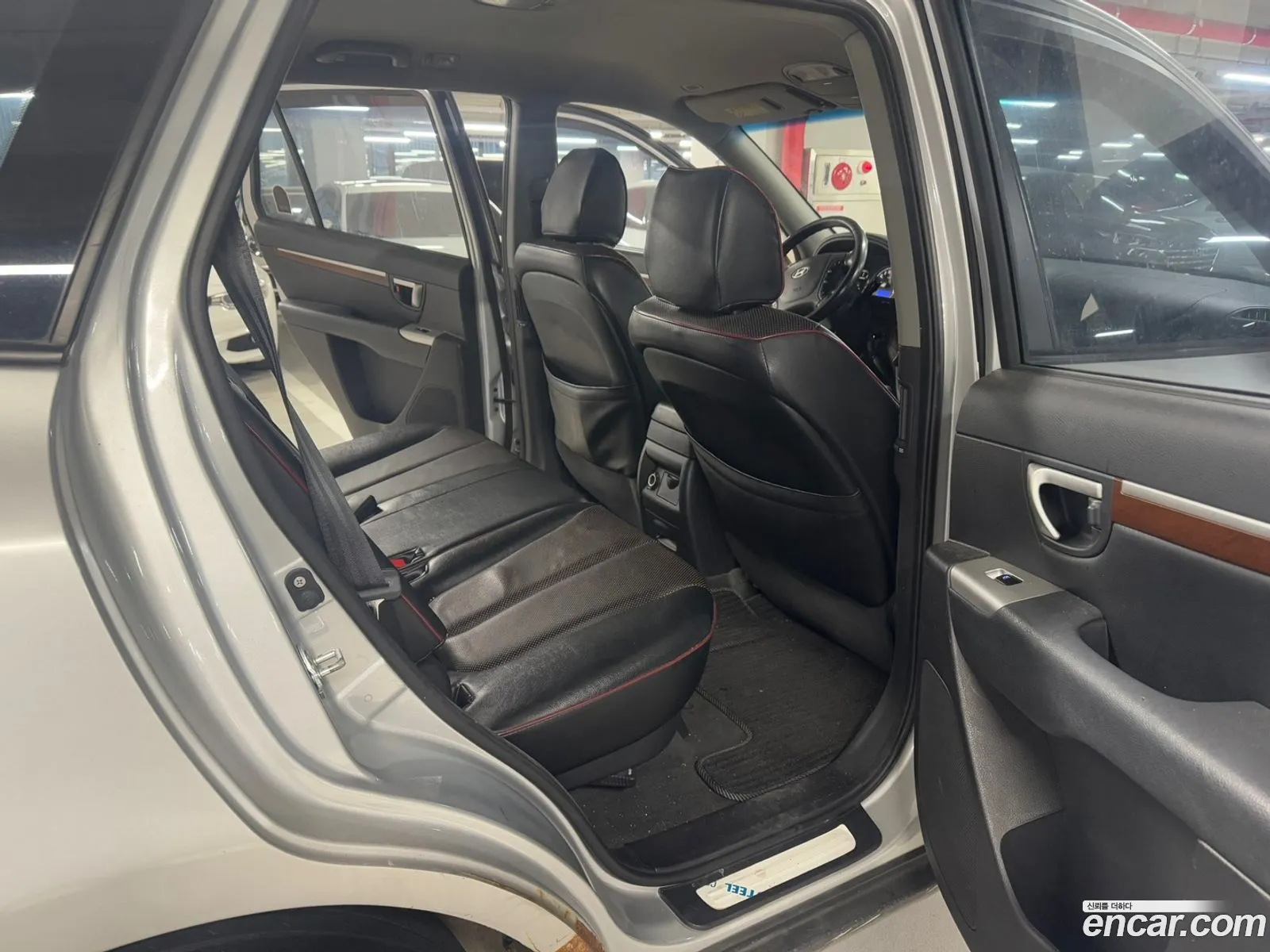 Korex Auto Trade - фотография 1604098