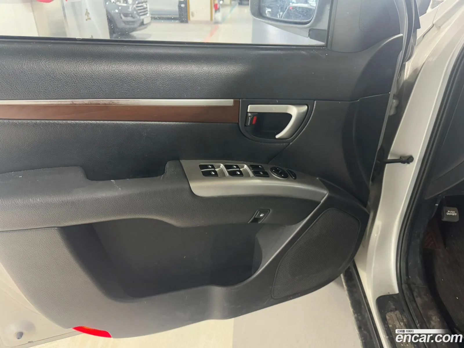 Korex Auto Trade - фотография 1604095