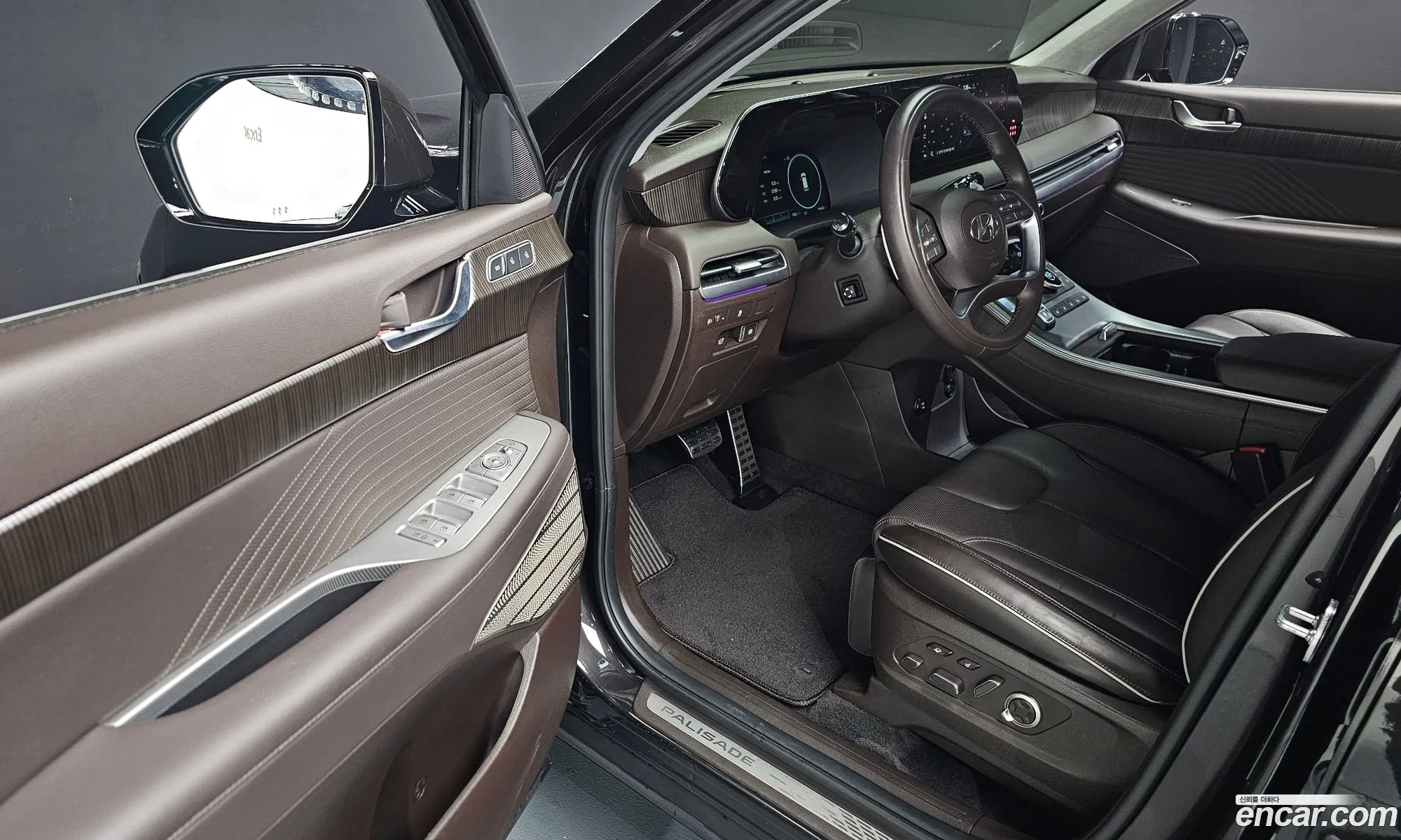Korex Auto Trade - фотография 3656628