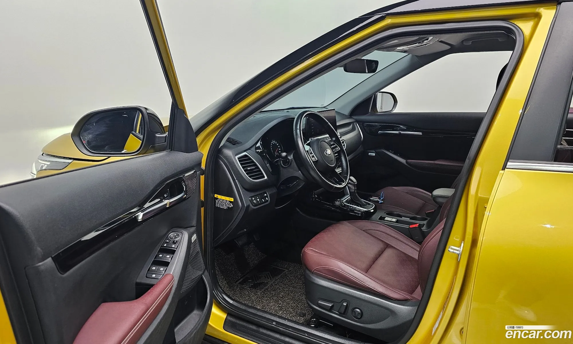 Korex Auto Trade - фотография 1266079