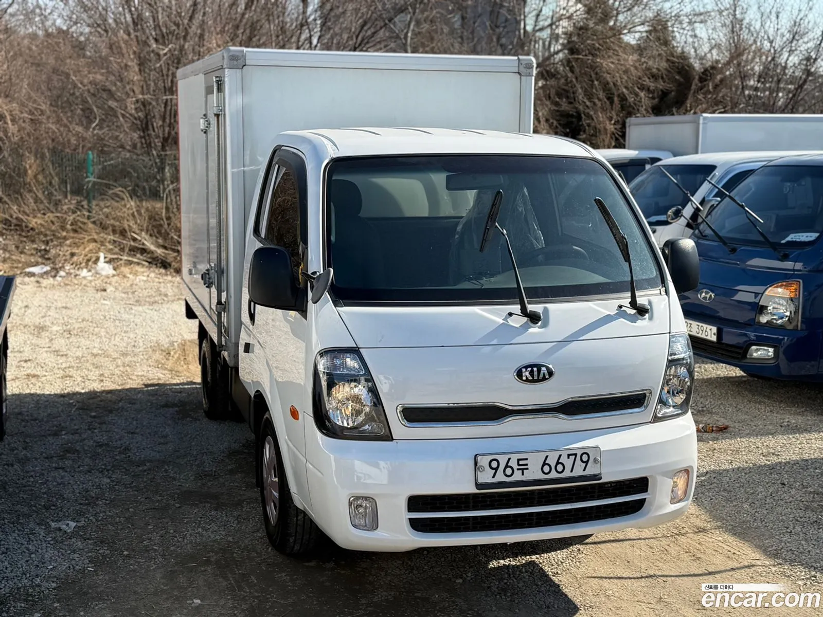 Korex Auto Trade - фотография 4619090