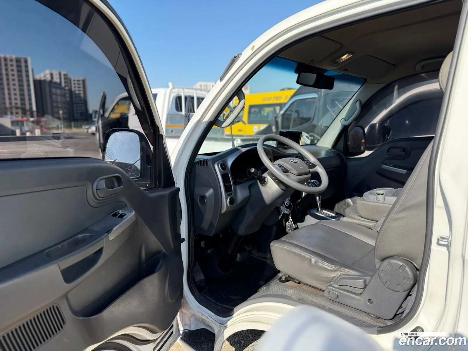 Korex Auto Trade - фотография 4619085