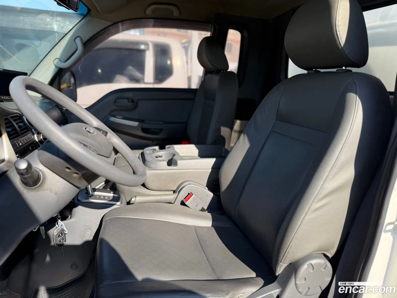 Korex Auto Trade - фотография 4619084