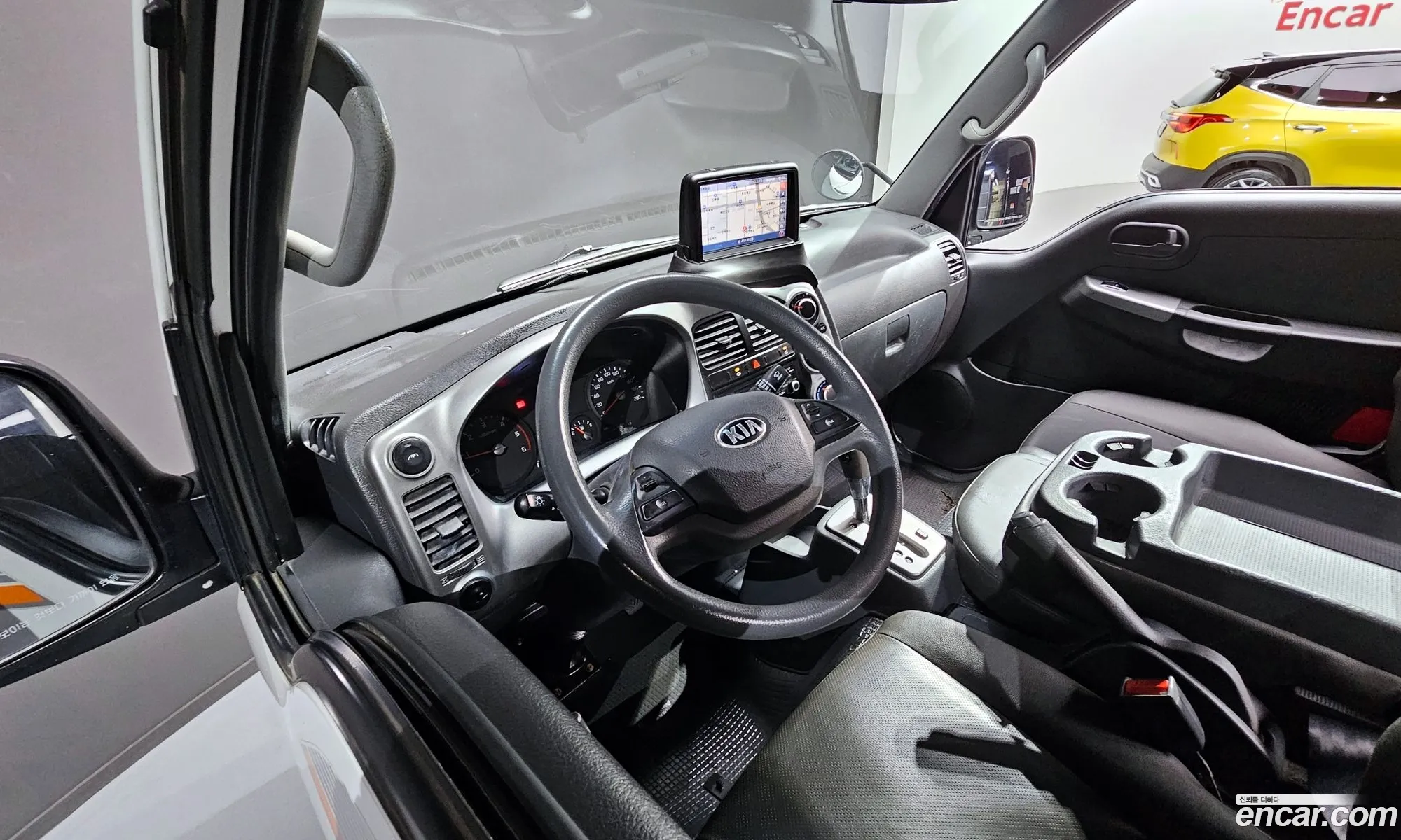 Korex Auto Trade - фотография 1601040