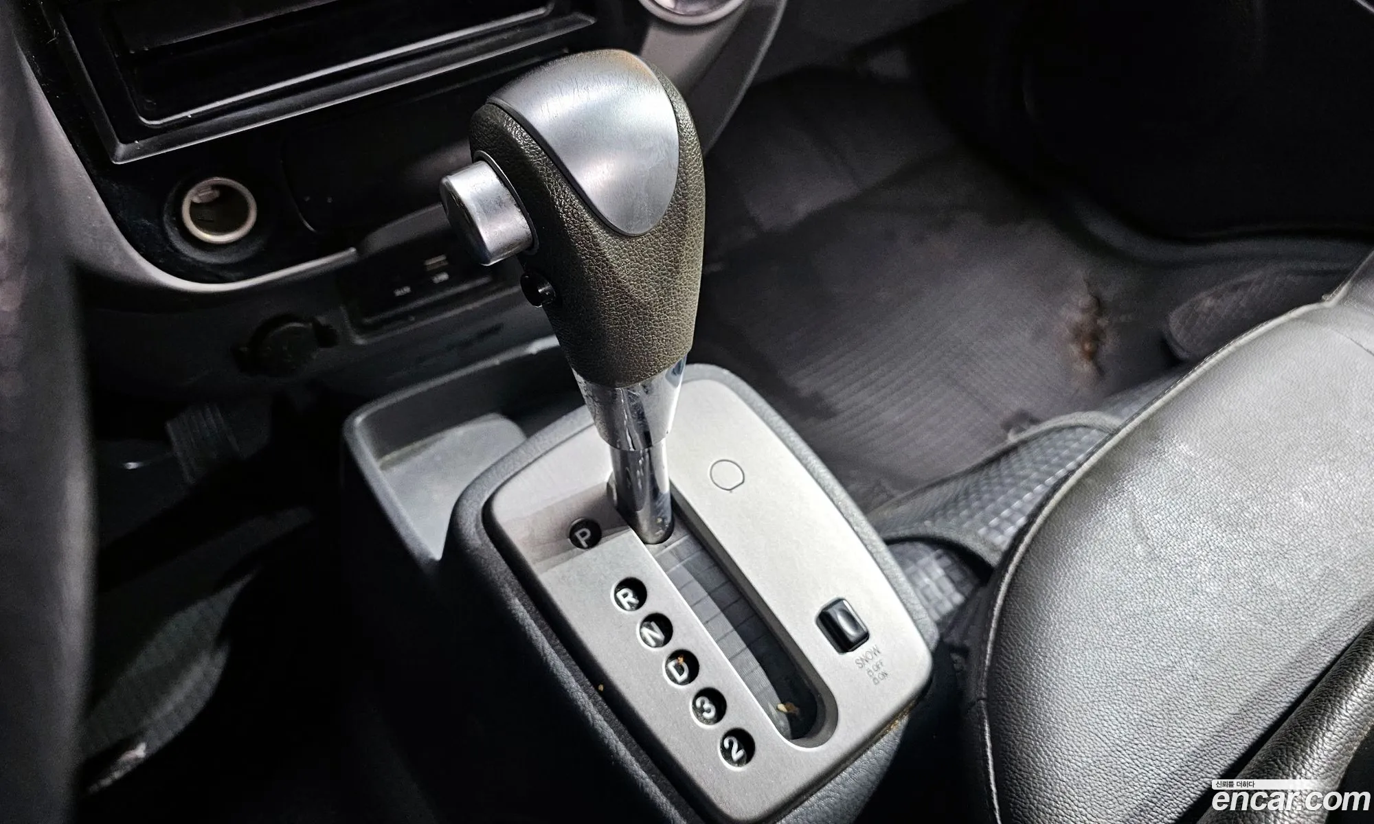 Korex Auto Trade - фотография 1601038