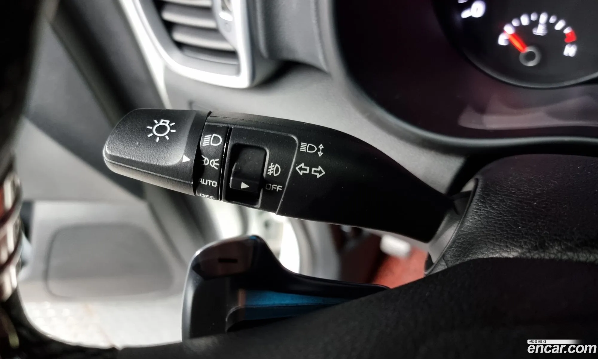 Sportage 4Th Generation Diesel 20 2Wd Noblesse Plus - фотография 18236955