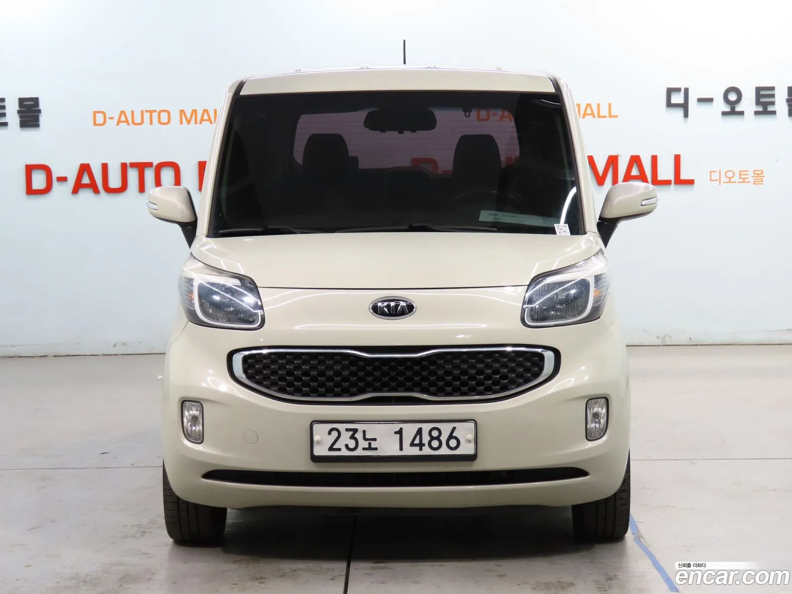 Korex Auto Trade - фотография 14778060