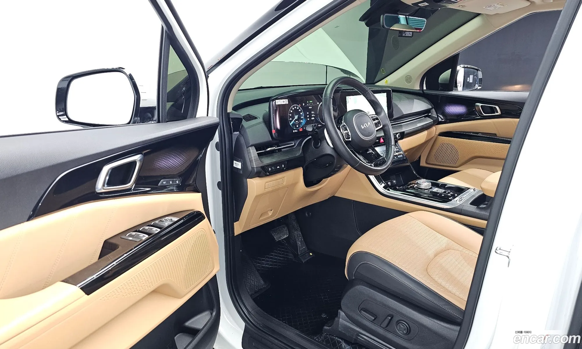 Korex Auto Trade - фотография 2606506