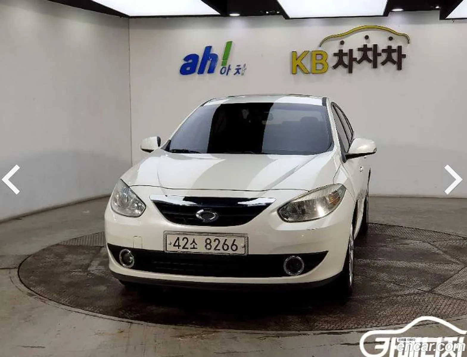 Korex Auto Trade - фотография 12809249