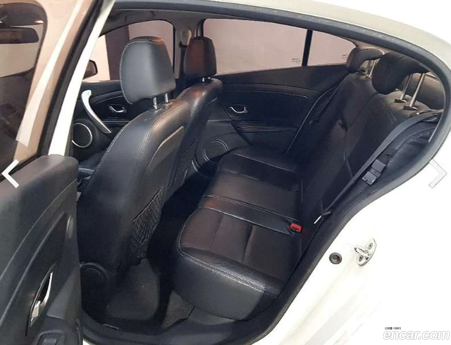 Korex Auto Trade - фотография 12809244