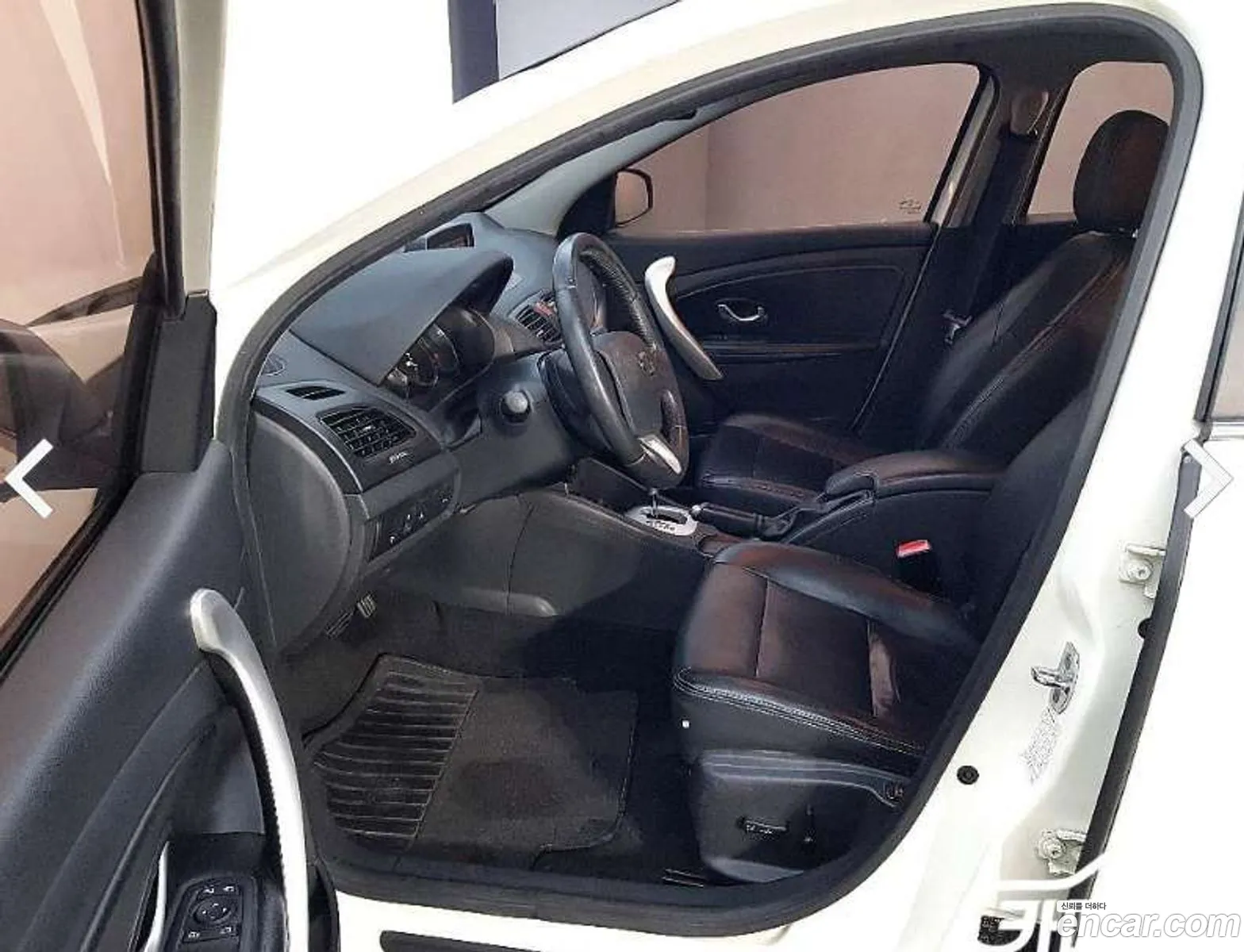 Korex Auto Trade - фотография 12809243