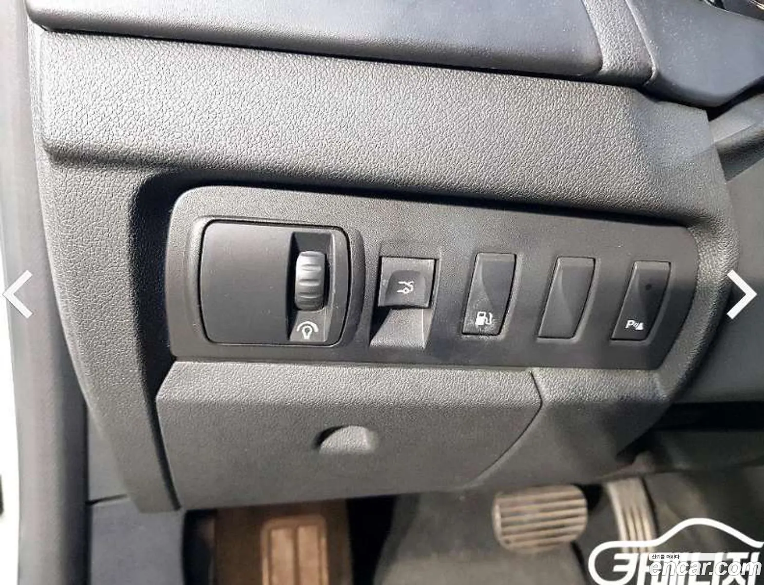 Korex Auto Trade - фотография 12809239