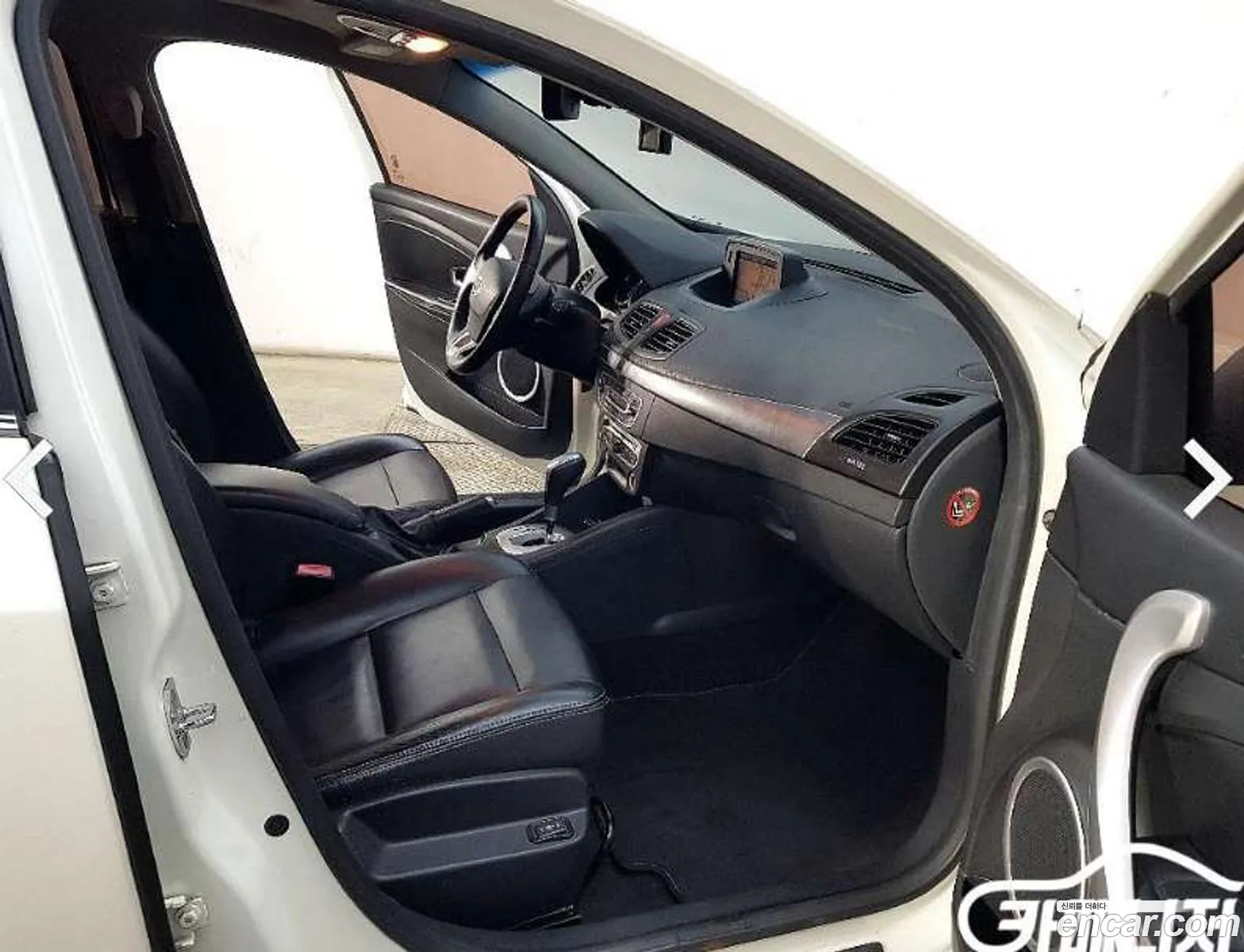 Korex Auto Trade - фотография 12809236