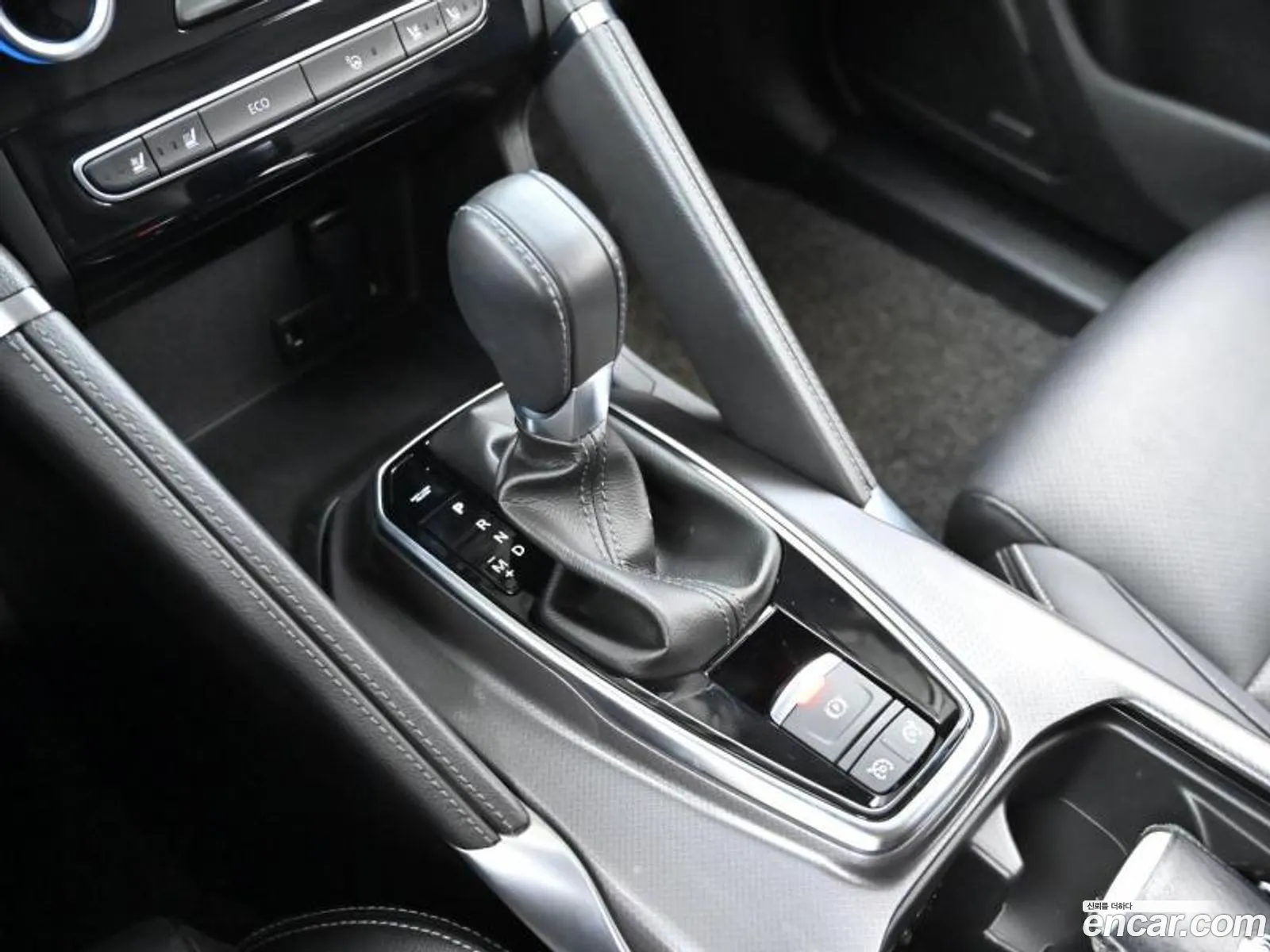 Korex Auto Trade - фотография 12760068
