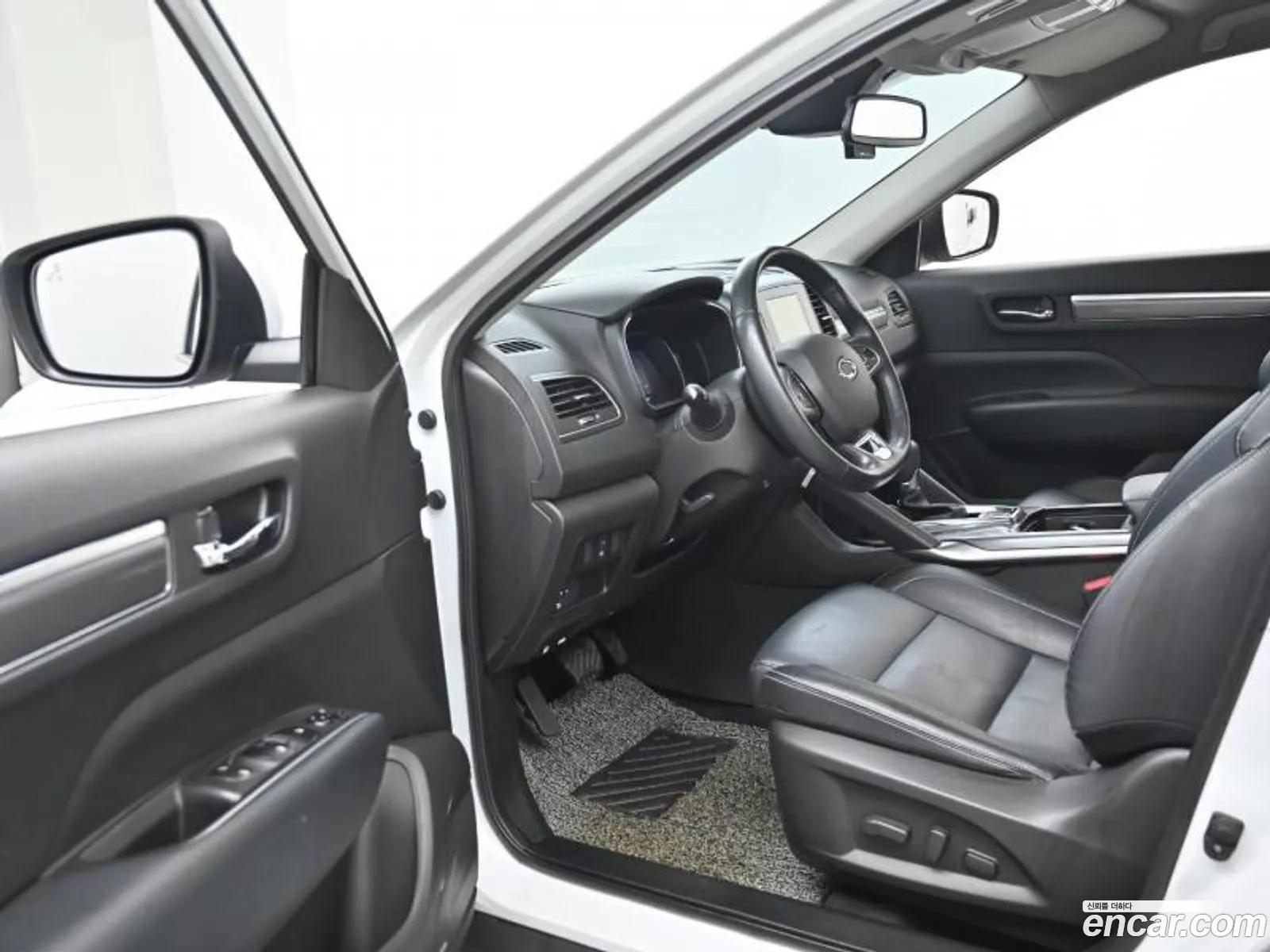 Korex Auto Trade - фотография 12760066