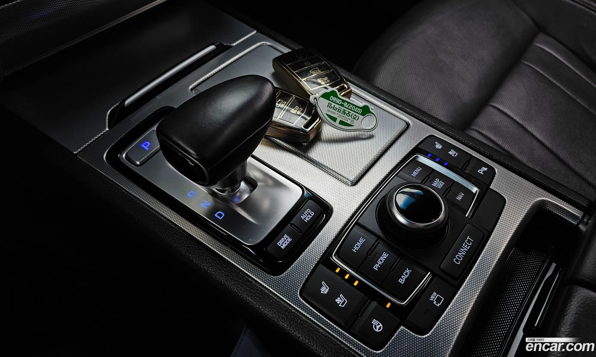 Korex Auto Trade - фотография 11016885