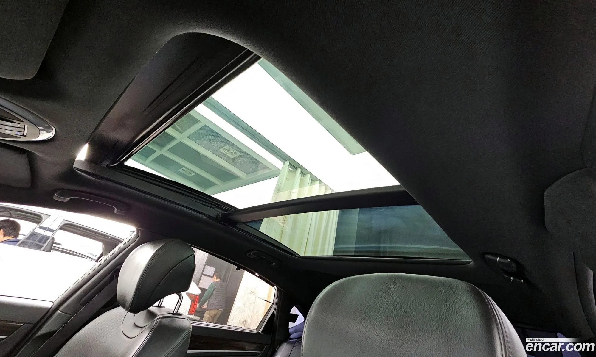 Korex Auto Trade - фотография 11016875