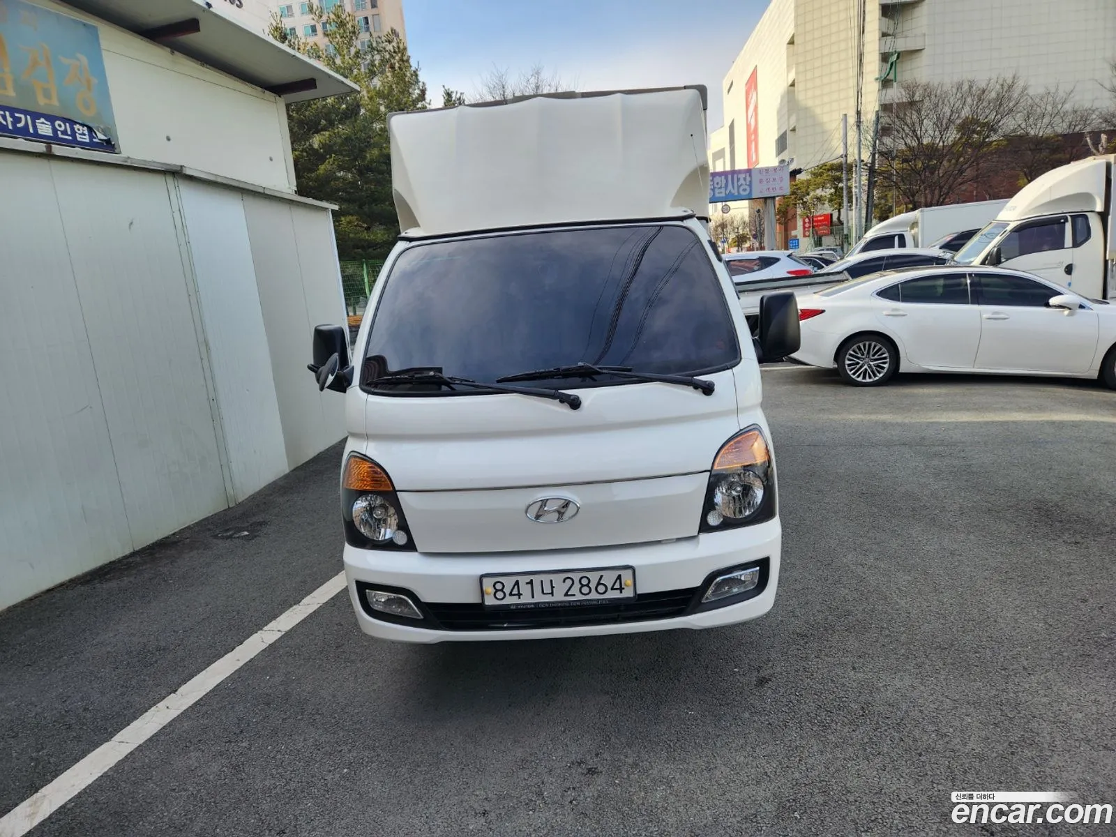 Korex Auto Trade - фотография 1270015