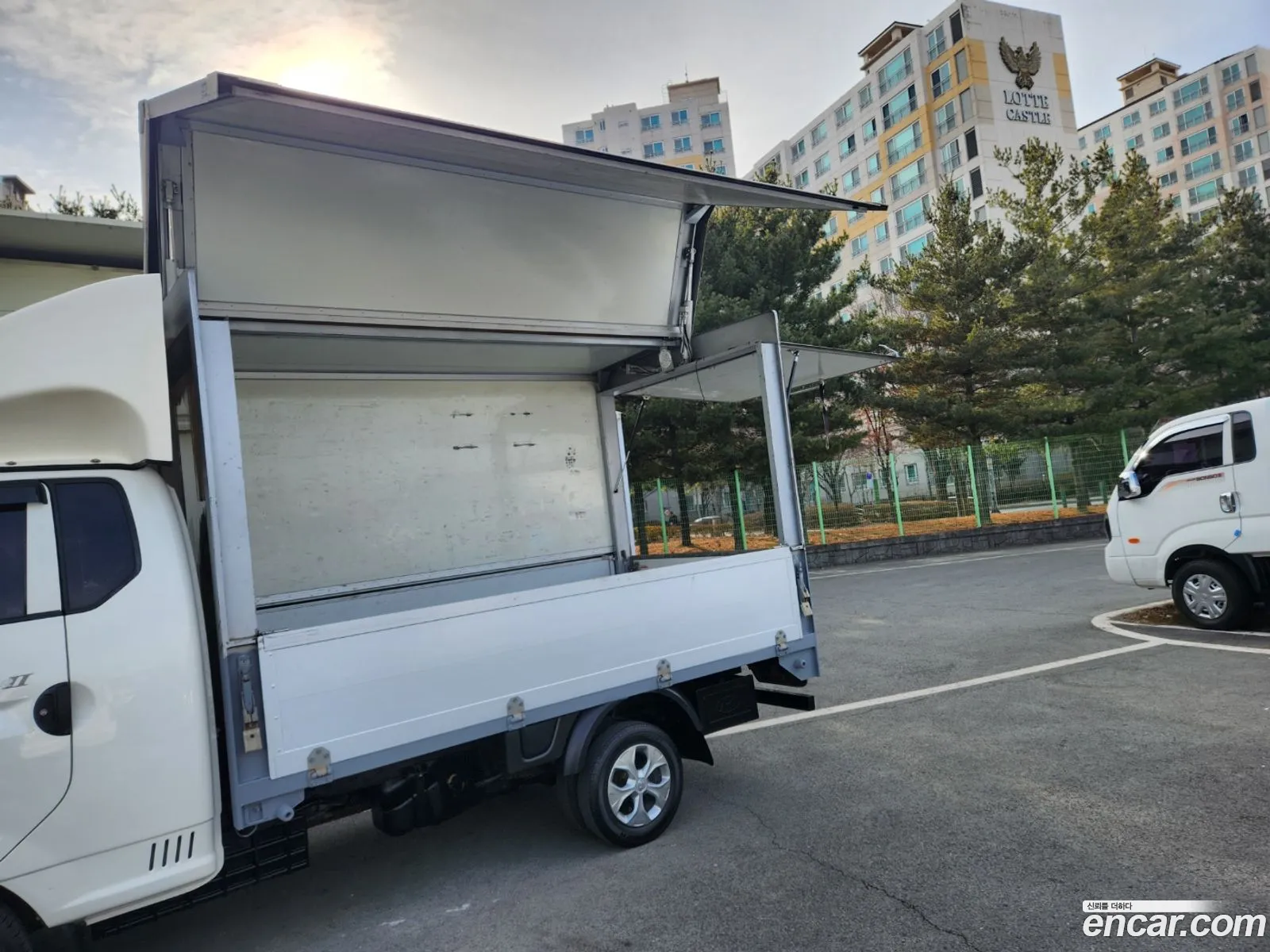 Korex Auto Trade - фотография 1270029