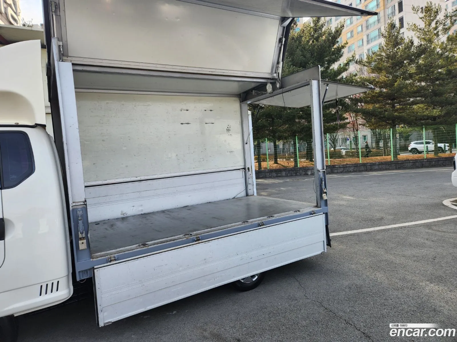 Korex Auto Trade - фотография 1270026