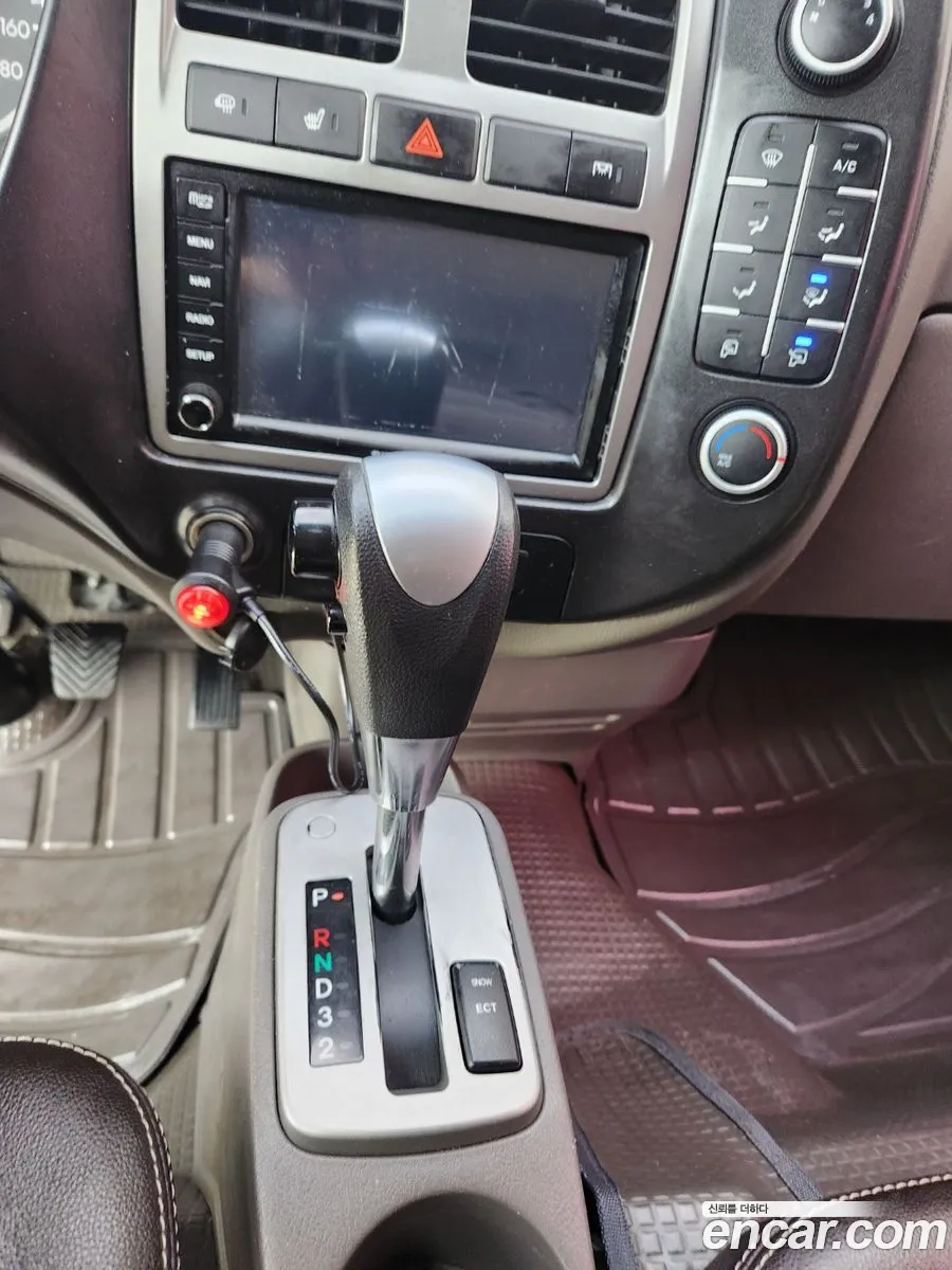 Korex Auto Trade - фотография 1270023