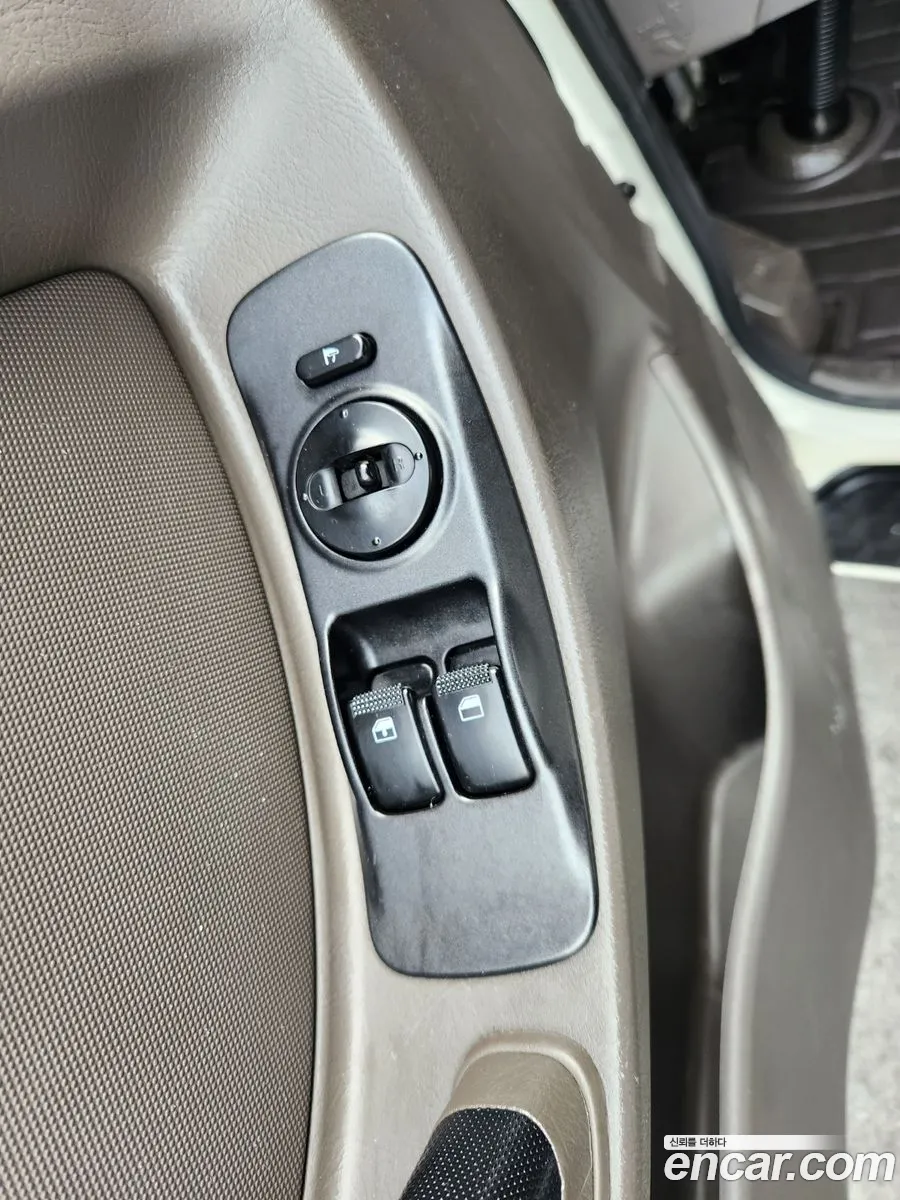 Korex Auto Trade - фотография 1270021