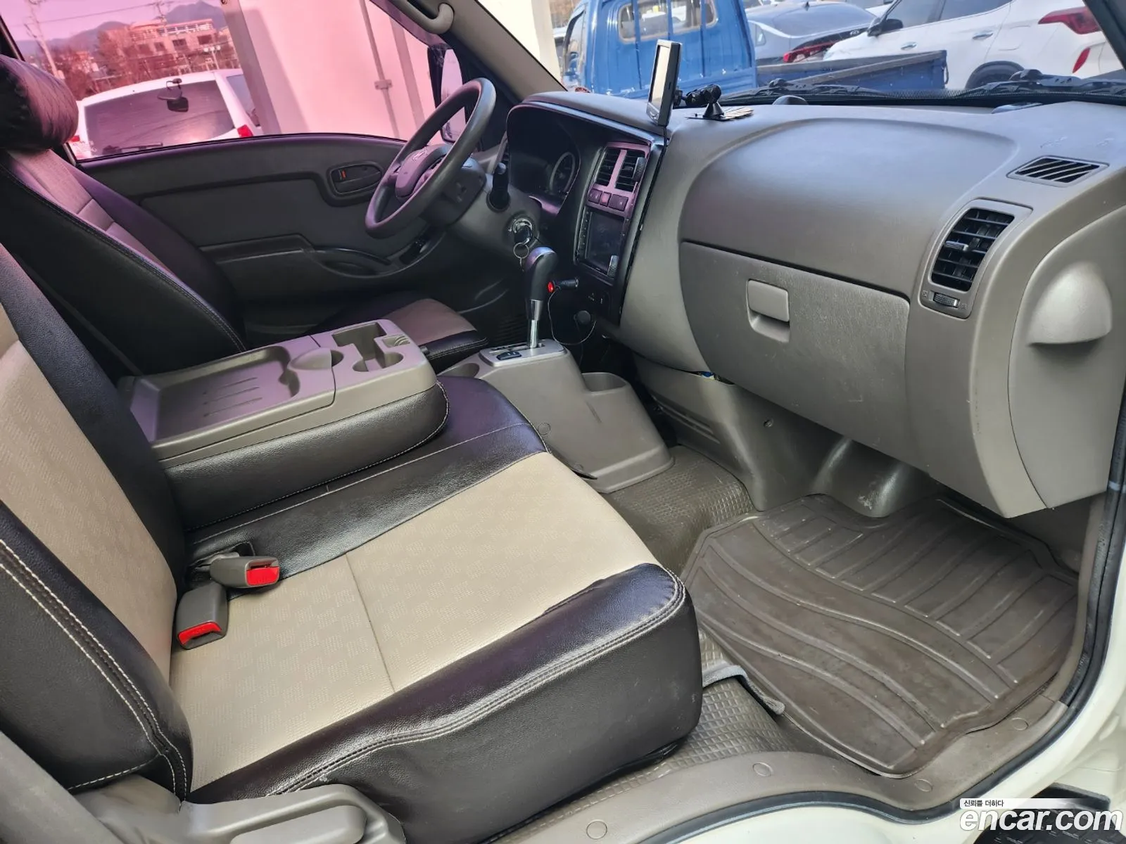 Korex Auto Trade - фотография 1270020
