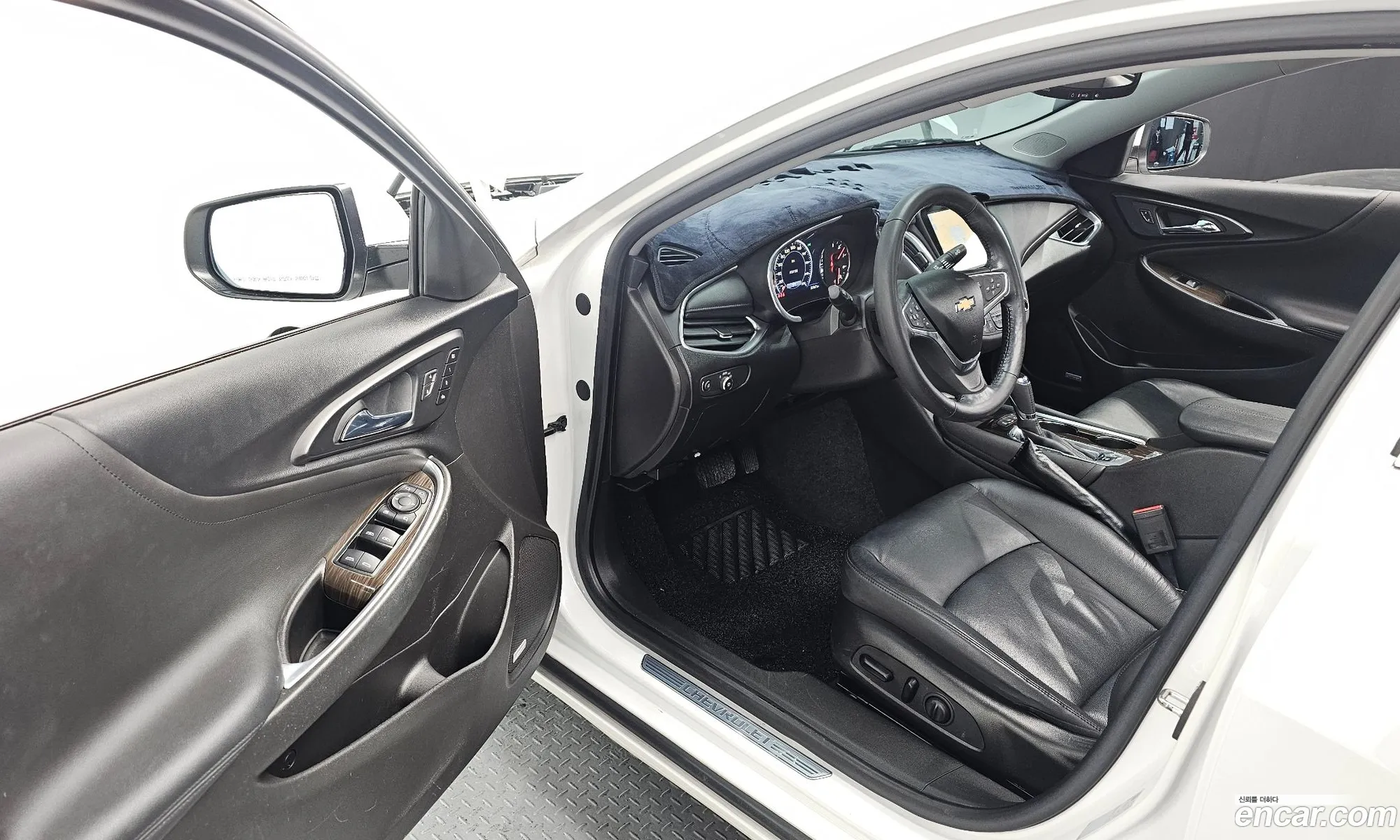 Korex Auto Trade - фотография 8493551