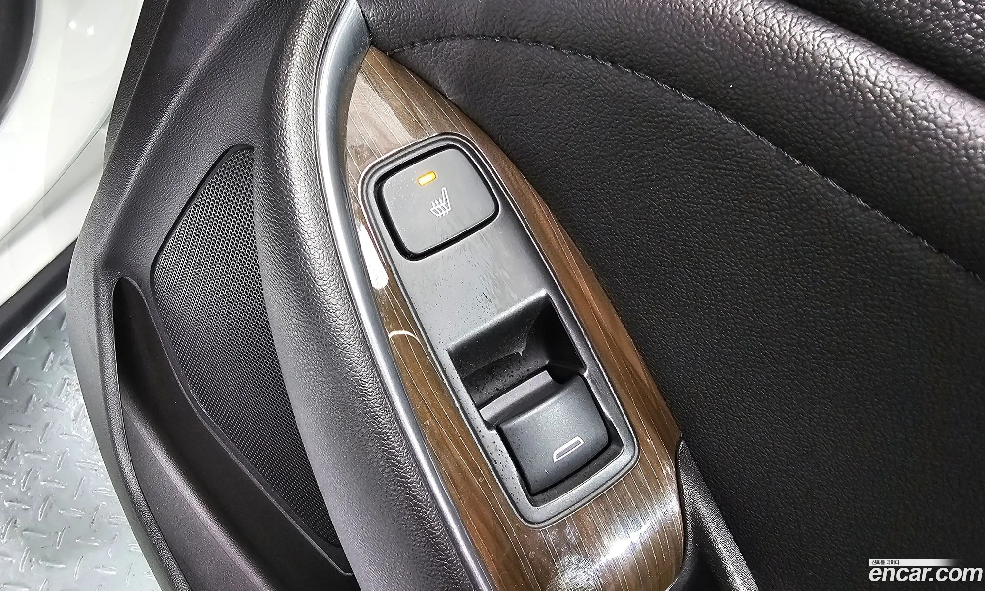 Korex Auto Trade - фотография 8493549