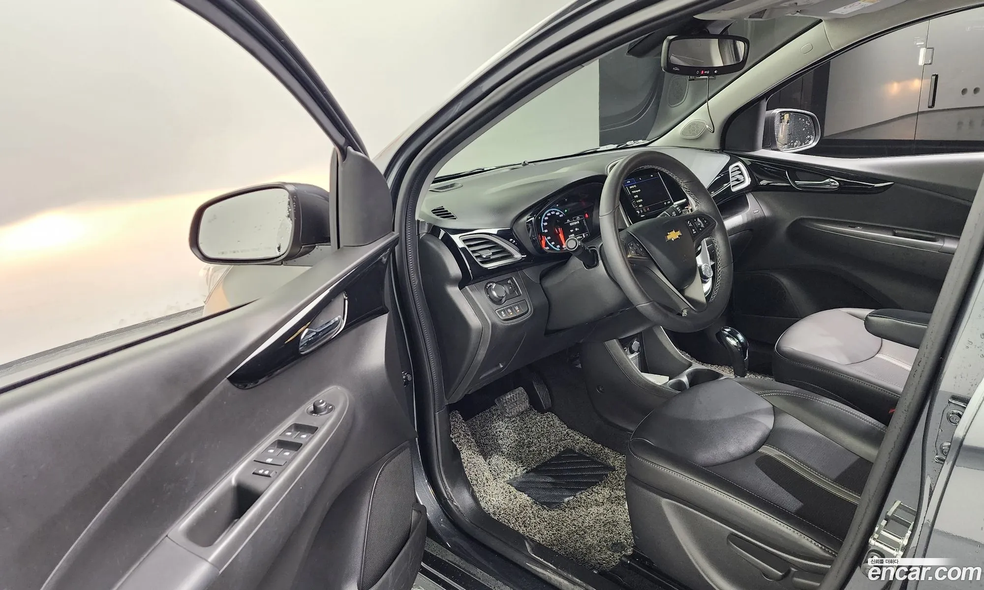 Korex Auto Trade - фотография 8451283