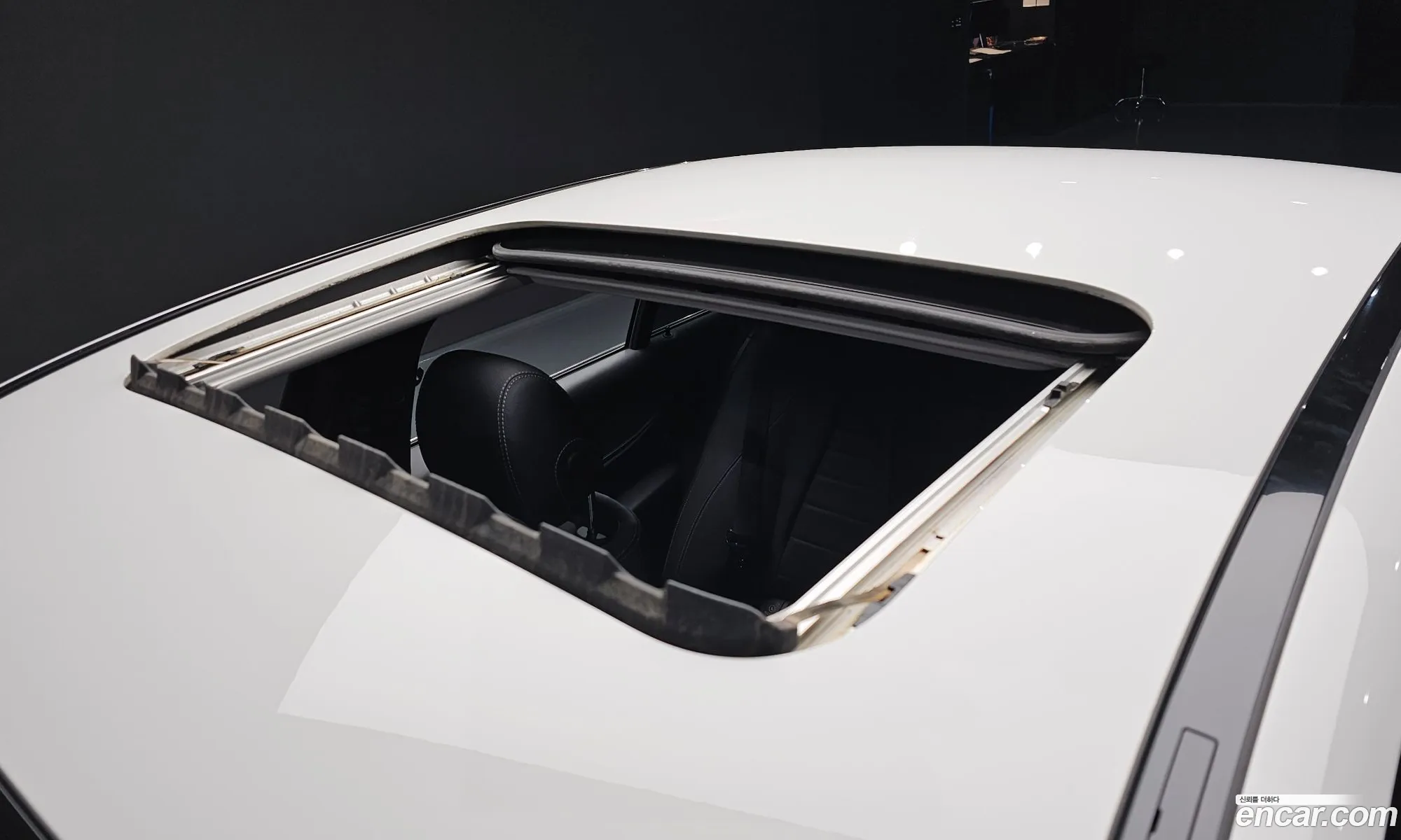 Korex Auto Trade - фотография 1620438
