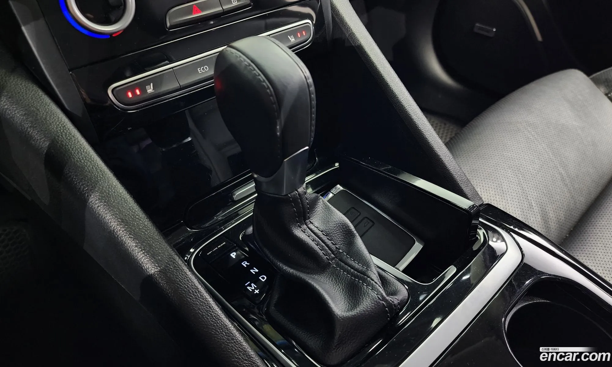 Korex Auto Trade - фотография 12930704