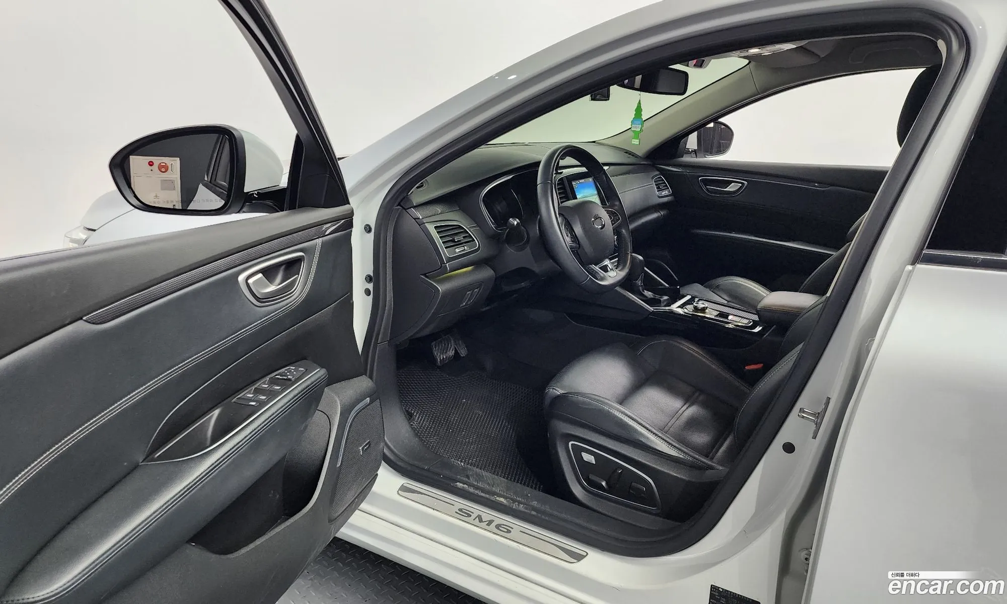 Korex Auto Trade - фотография 12930703
