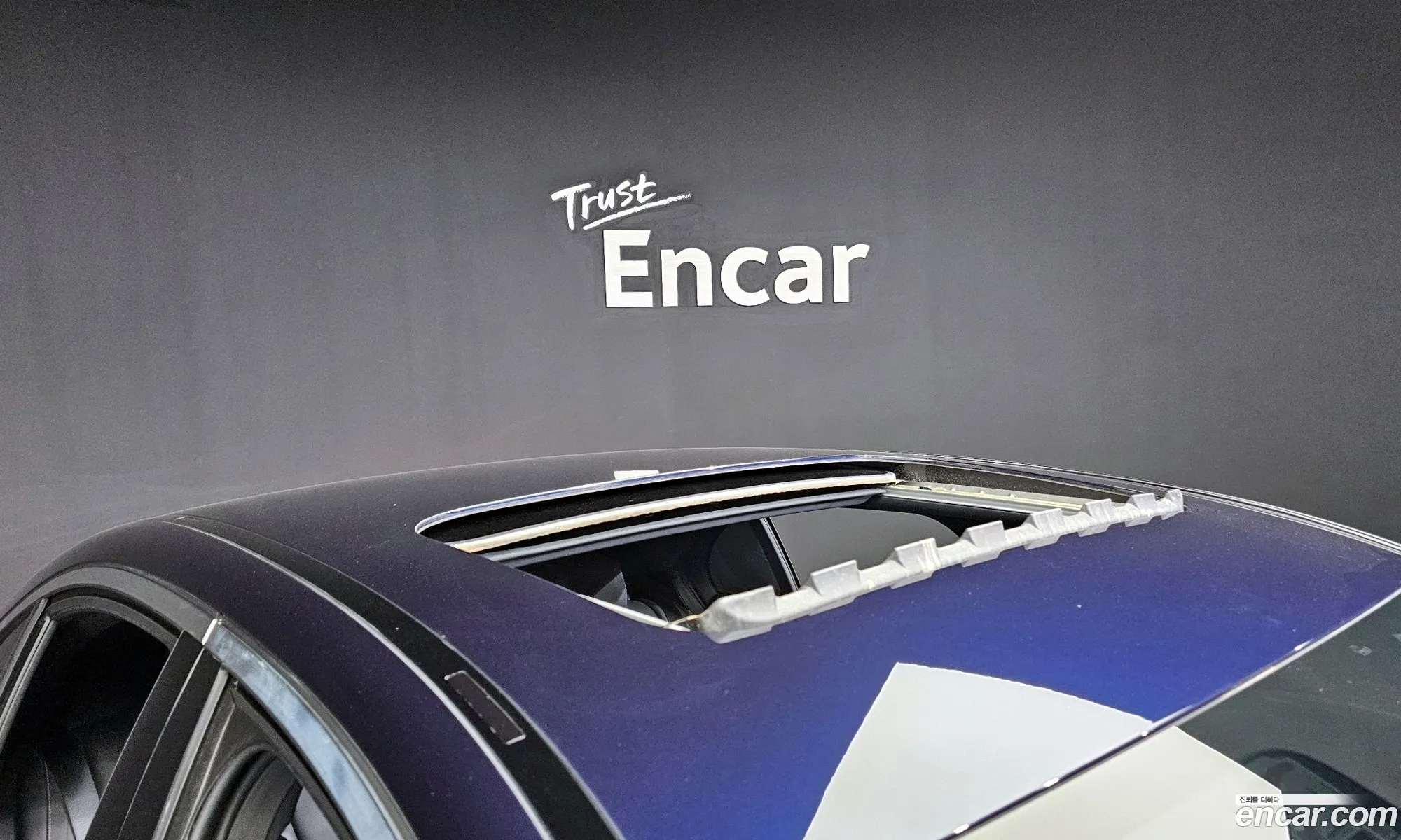 E-Class W213 E220D 4Matic Amg Line - фотография 4368433