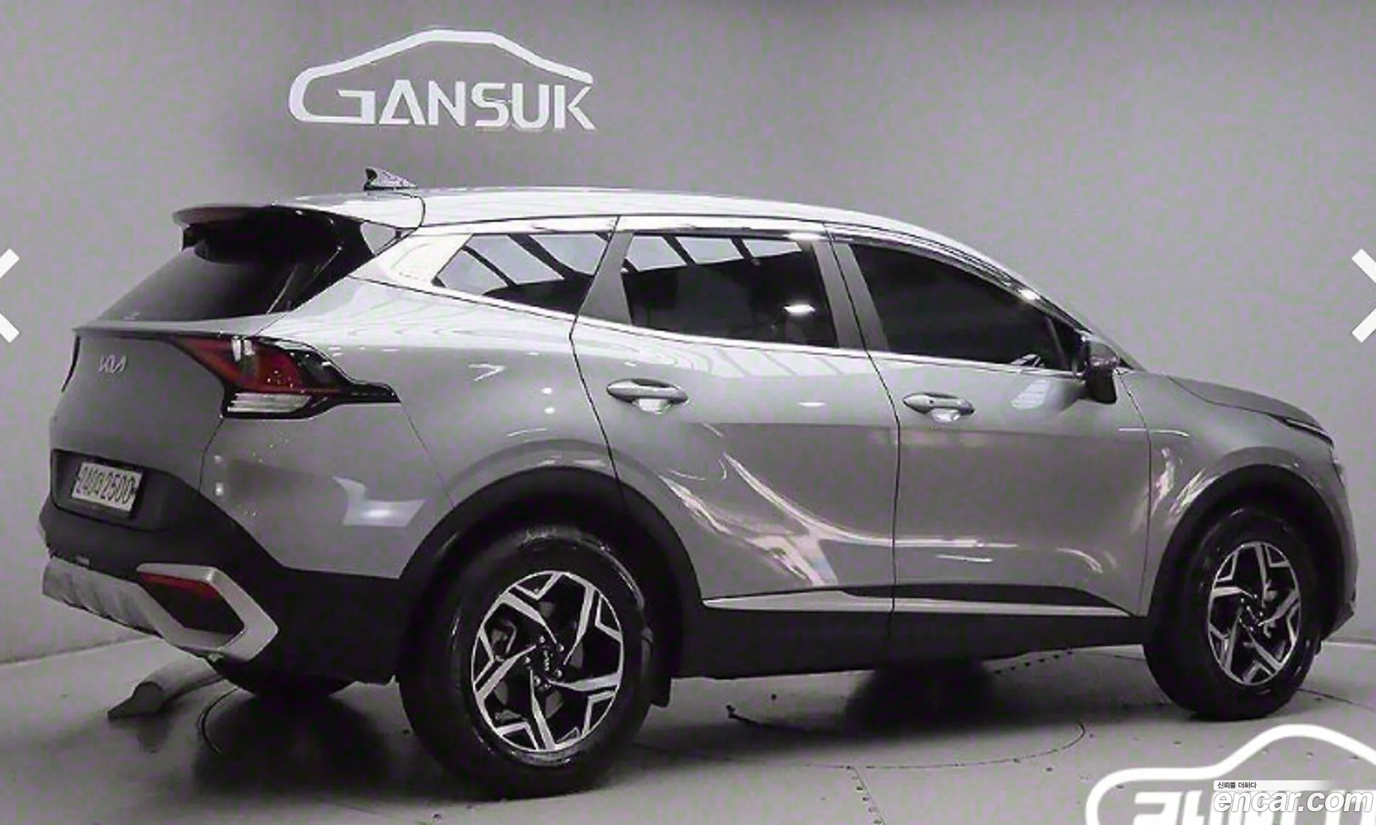 Korex Auto Trade - фотография 2716974