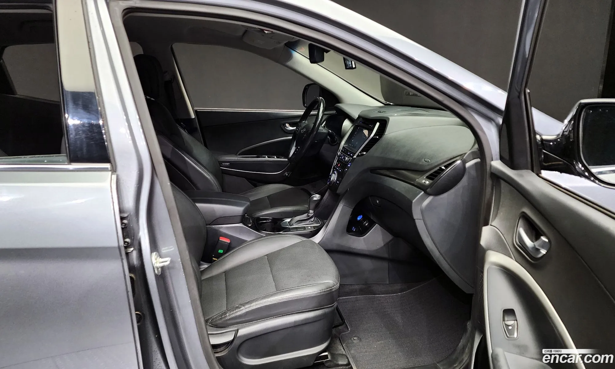 Korex Auto Trade - фотография 13998109