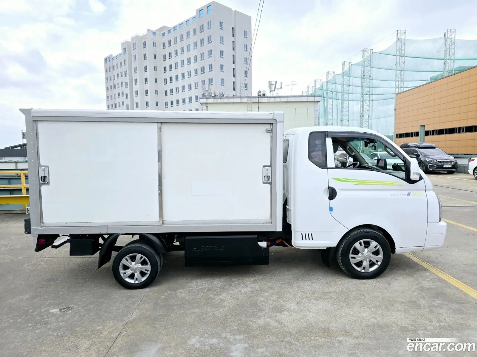 Korex Auto Trade - фотография 839081