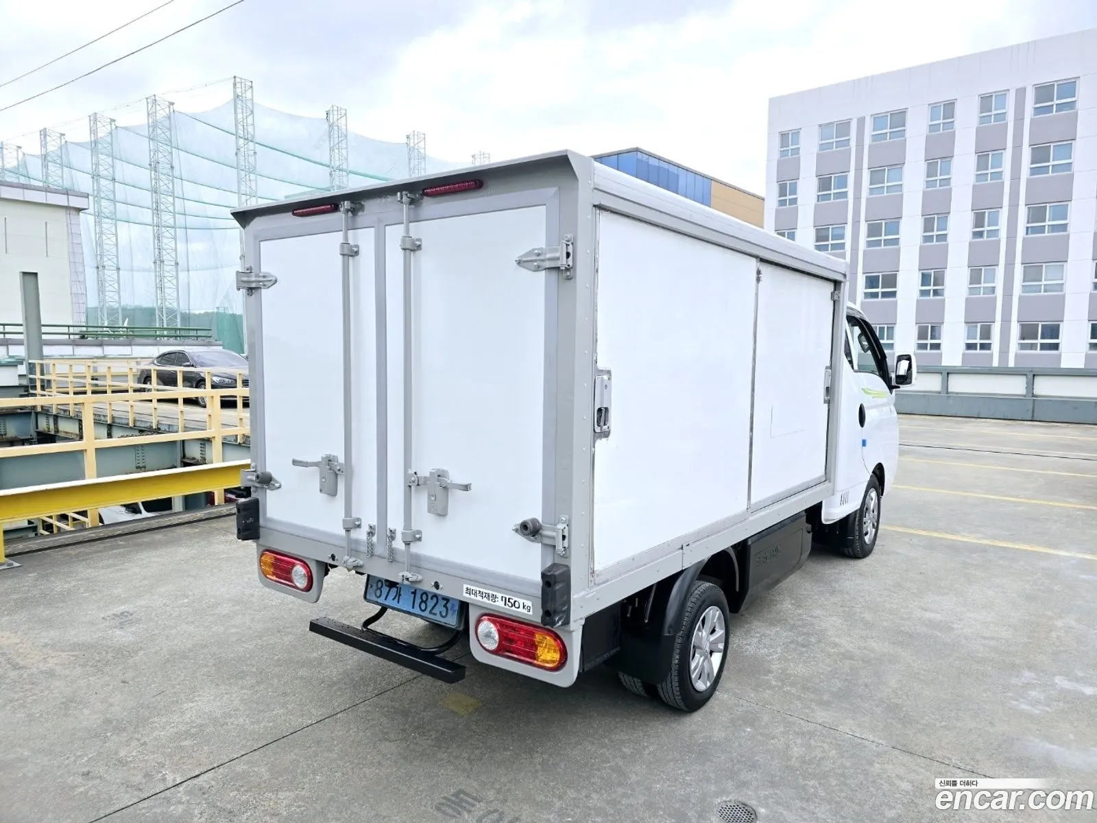 Korex Auto Trade - фотография 839077
